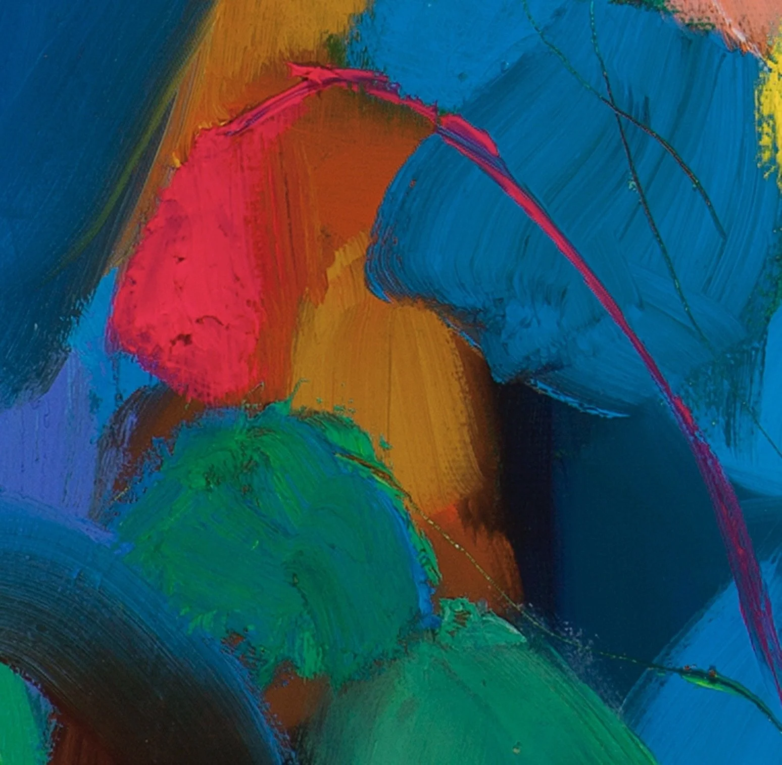 Retro 1 up close.jpeg