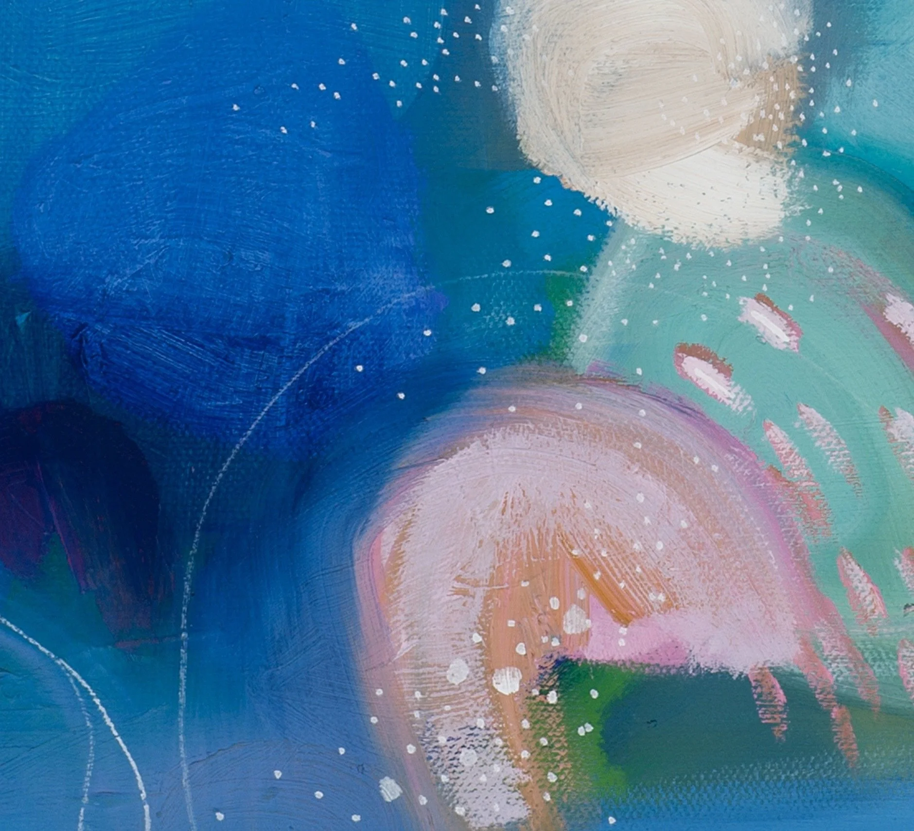 Retro 2 up close.jpeg