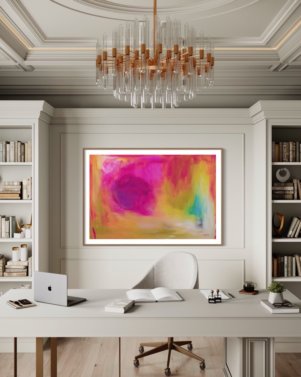 F56CEDB4-CB8D-47D0-963F-615CC5C47083