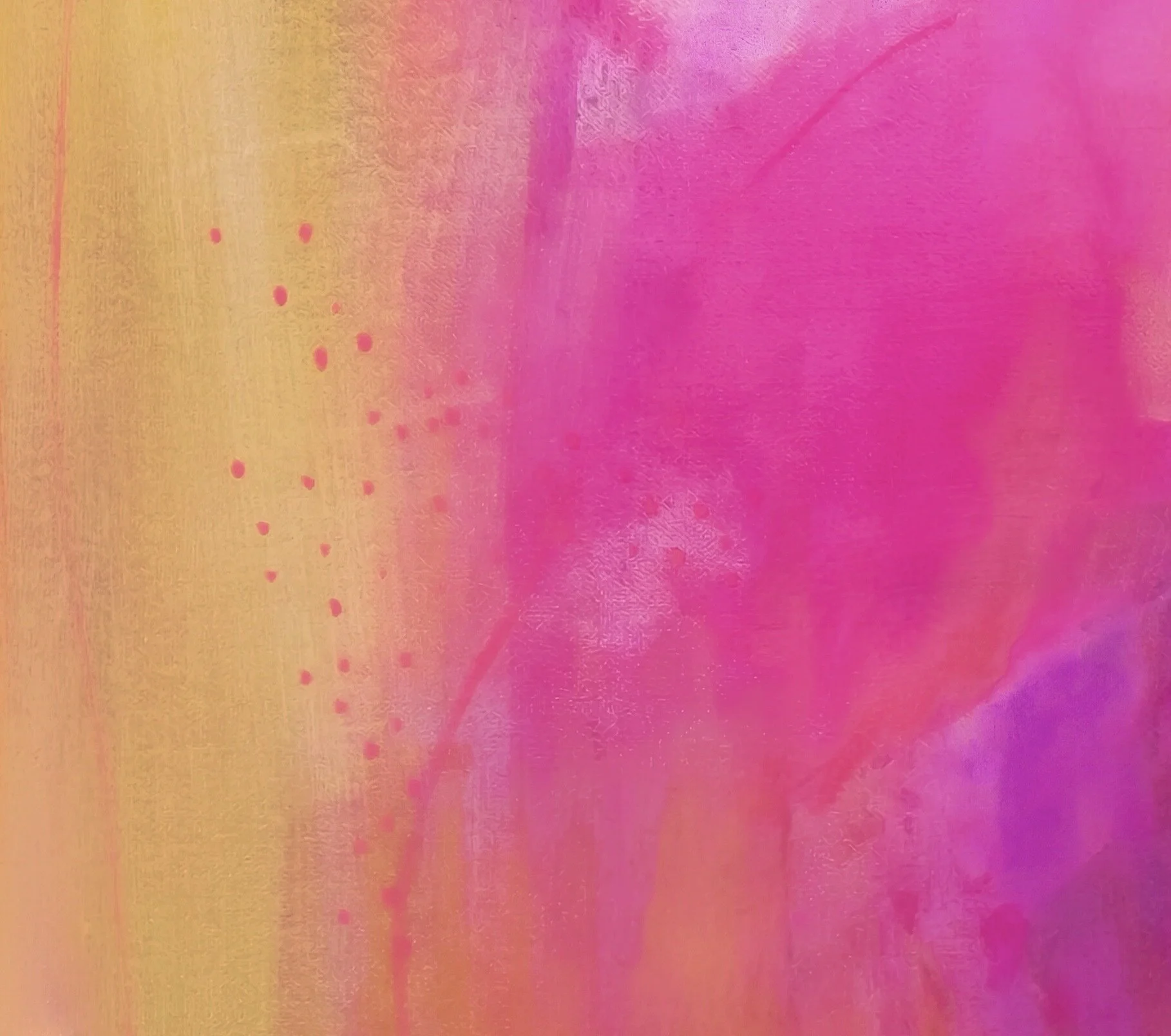 8574FFD5-2F13-4B1F-9D5A-6C2636895D83