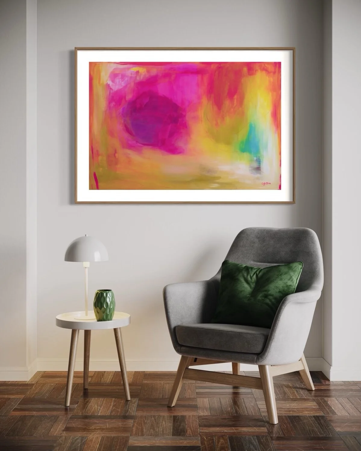 ACAFF781-18E5-4398-BBF7-3B02A0542DD7