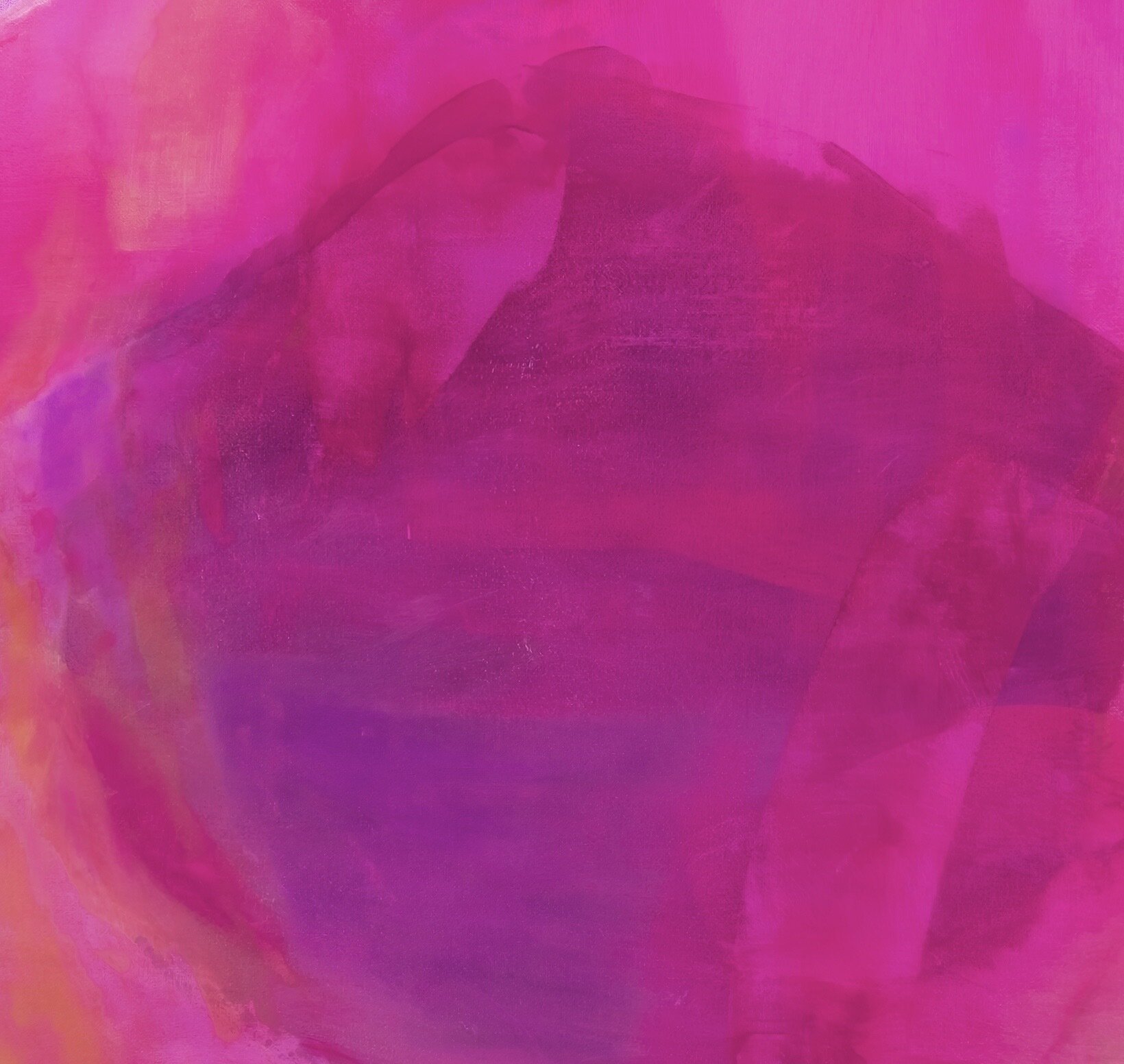 FFF0CC2C-A863-4FE7-945F-37FE8A42602C