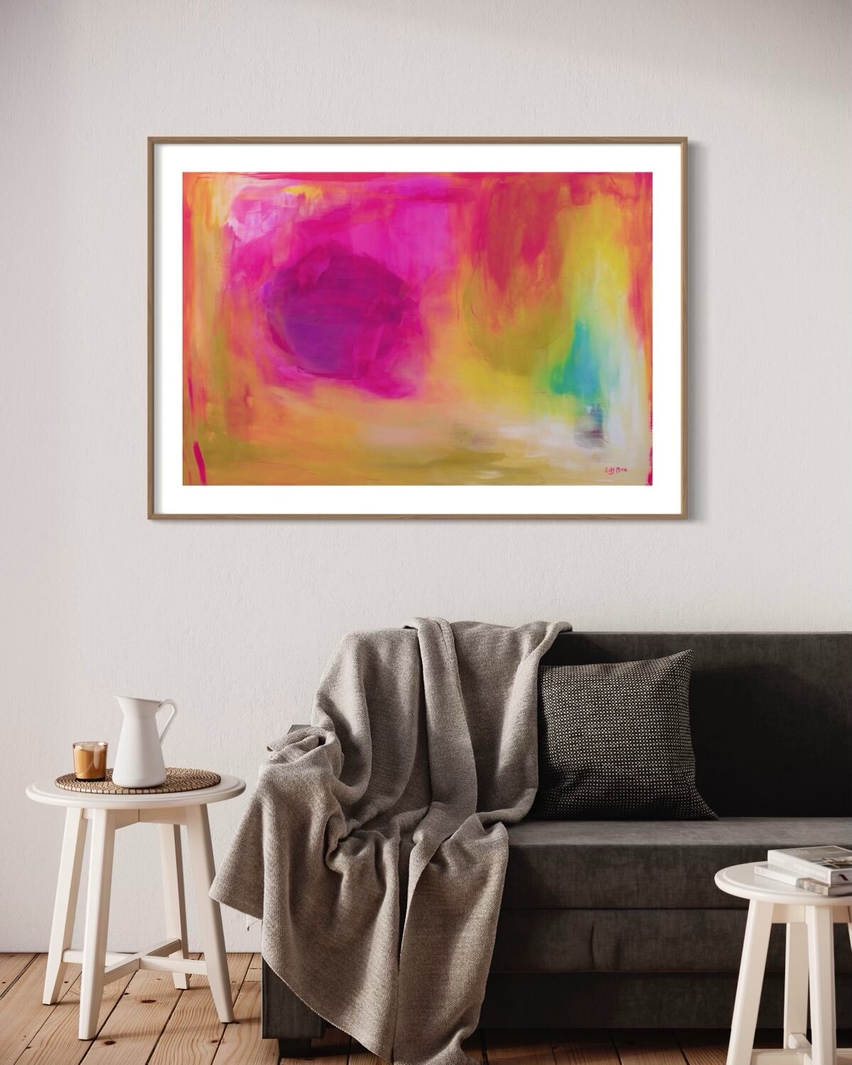 98054B59-0A47-447D-9E12-D76A1F043FDC