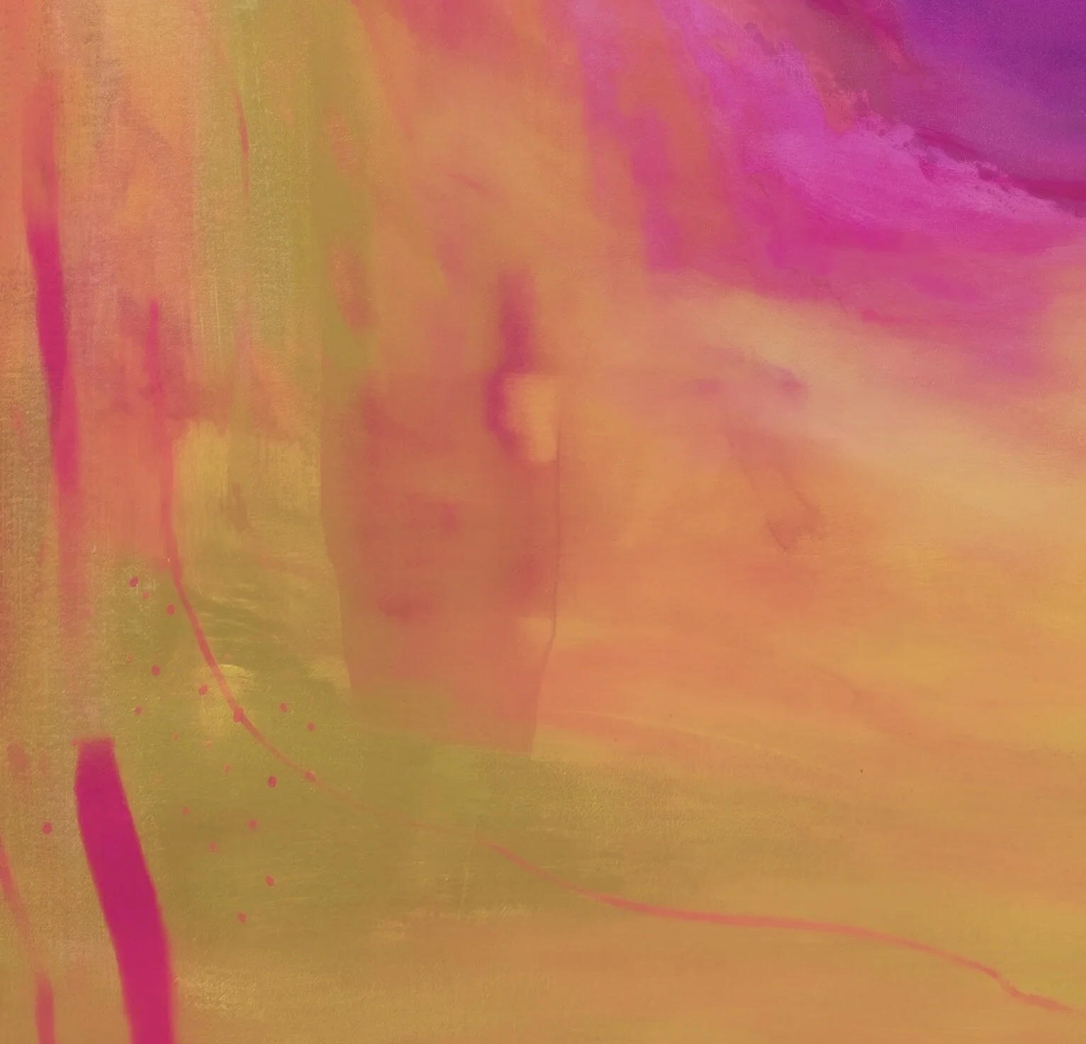 F085F1BE-FAB8-4F88-844E-CE8DC0EC0248