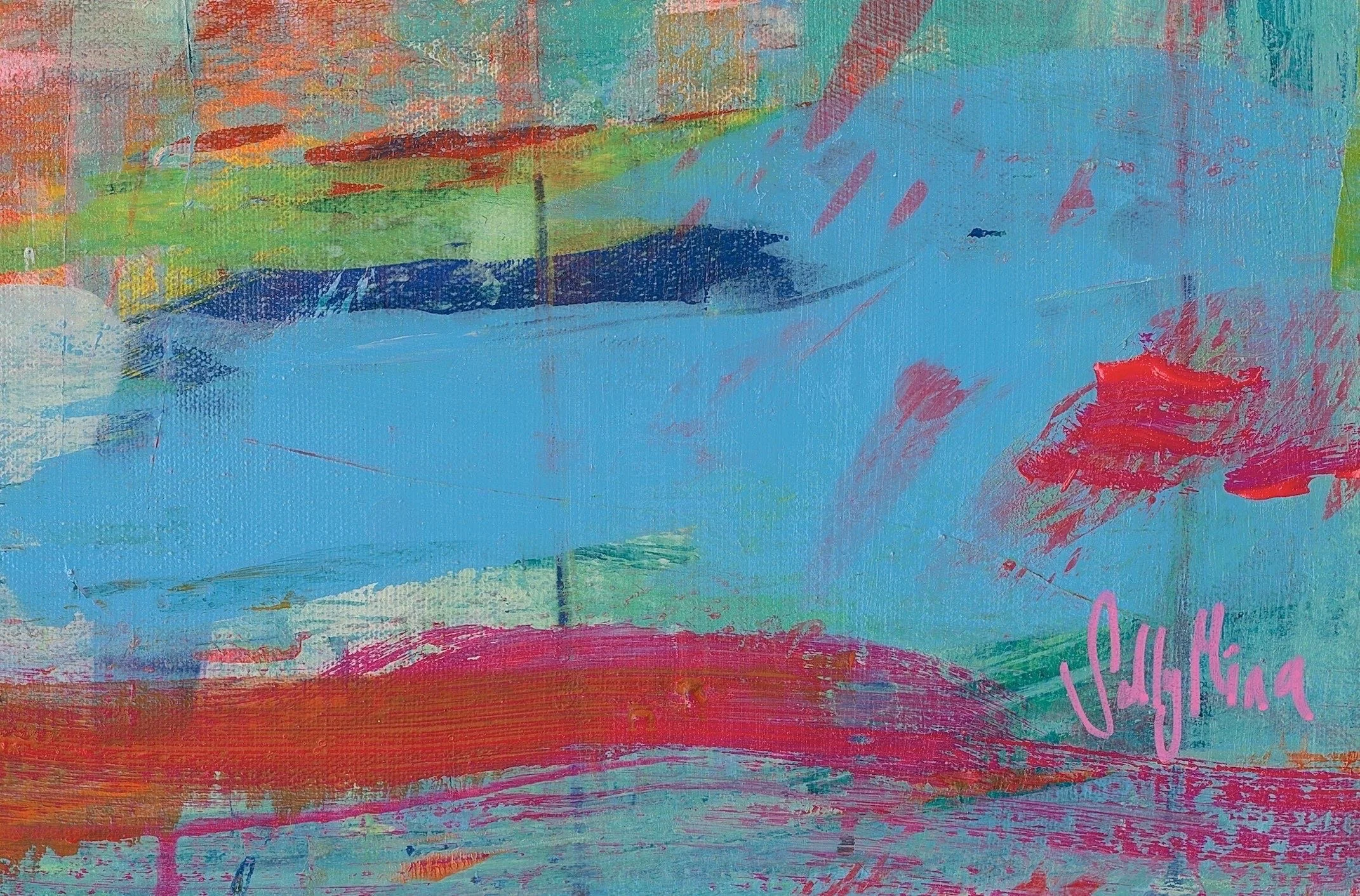 Voyage Close Up 2.jpeg