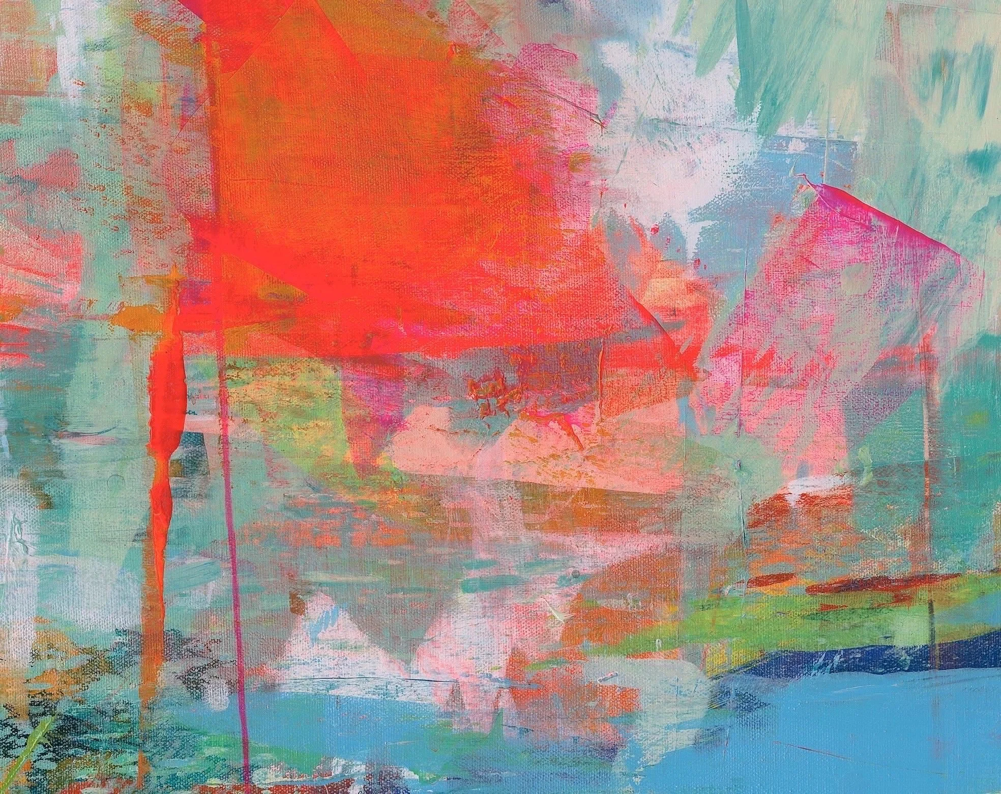 Voyage Close Up 1.jpeg