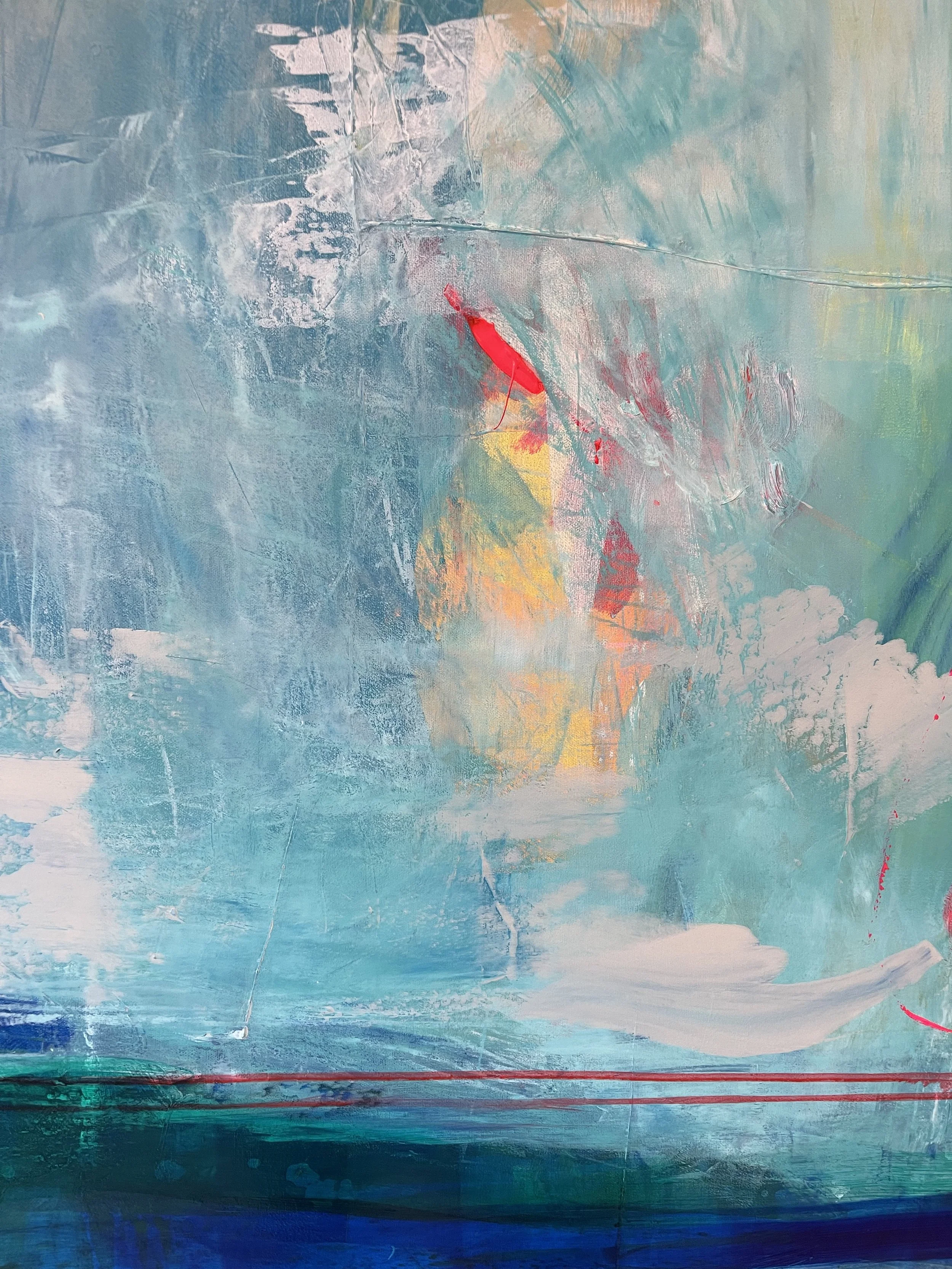 Sail Away Close Up 1.jpeg