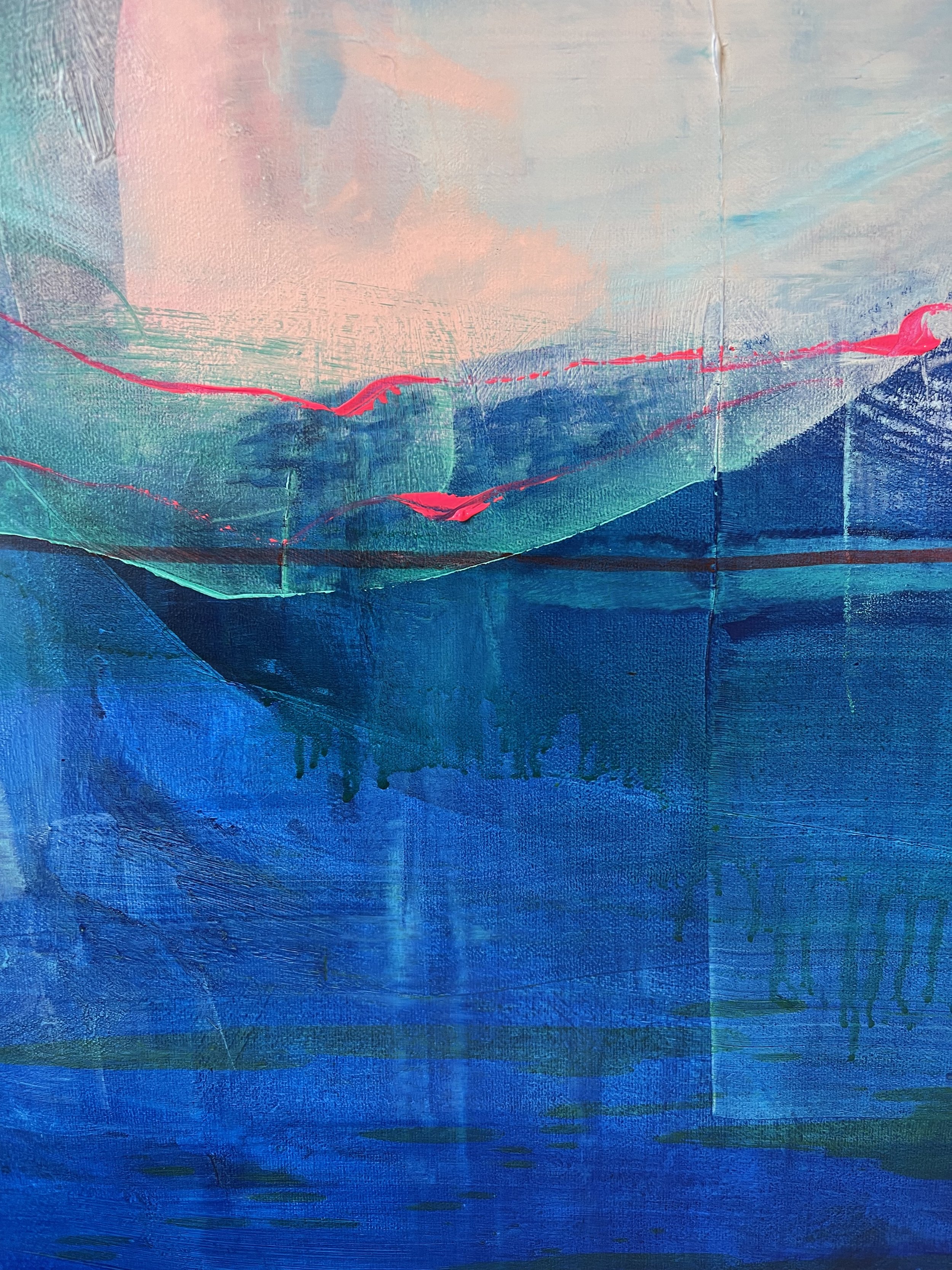 Sail Away Close Up 4.jpeg