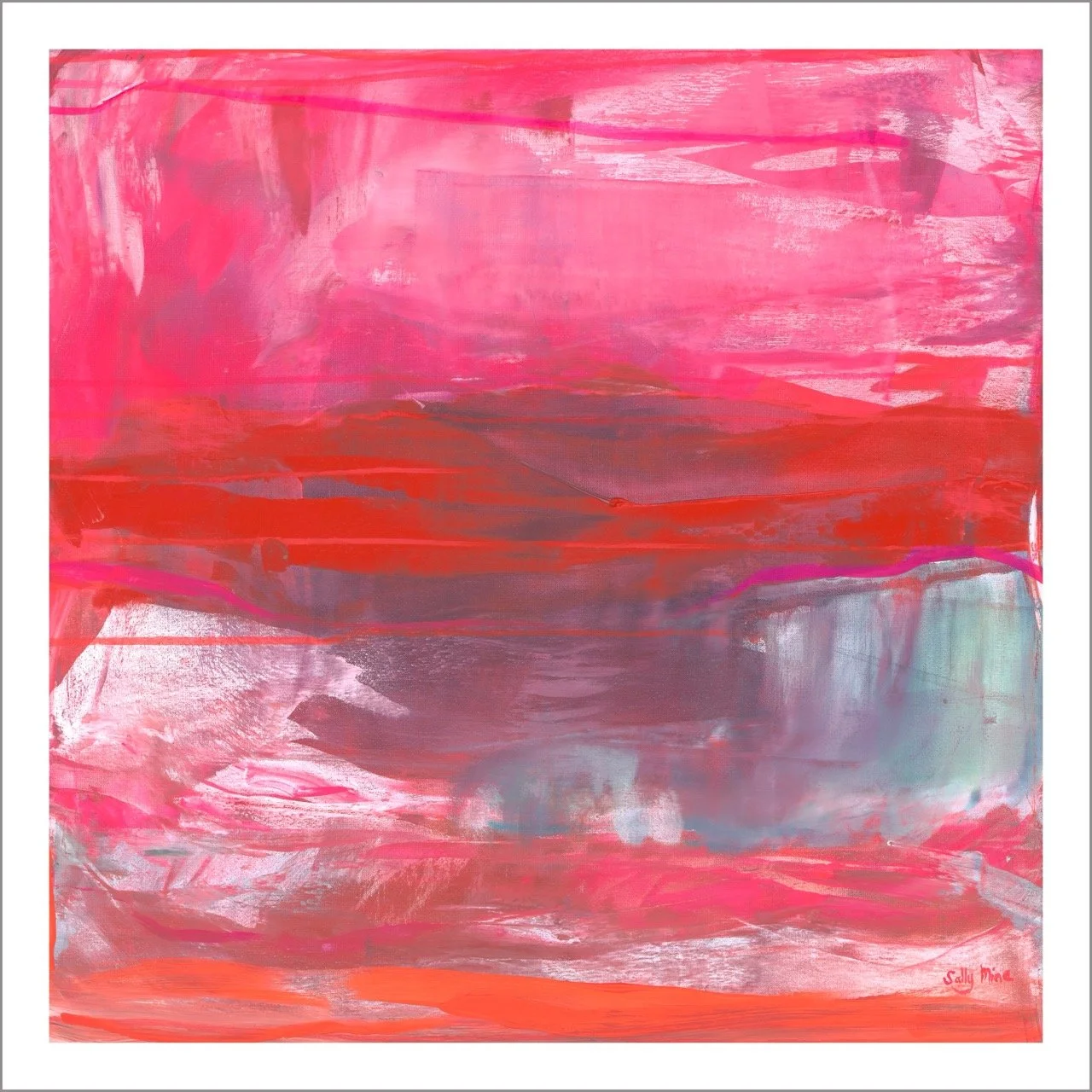 Starseed 3 Medium.jpeg