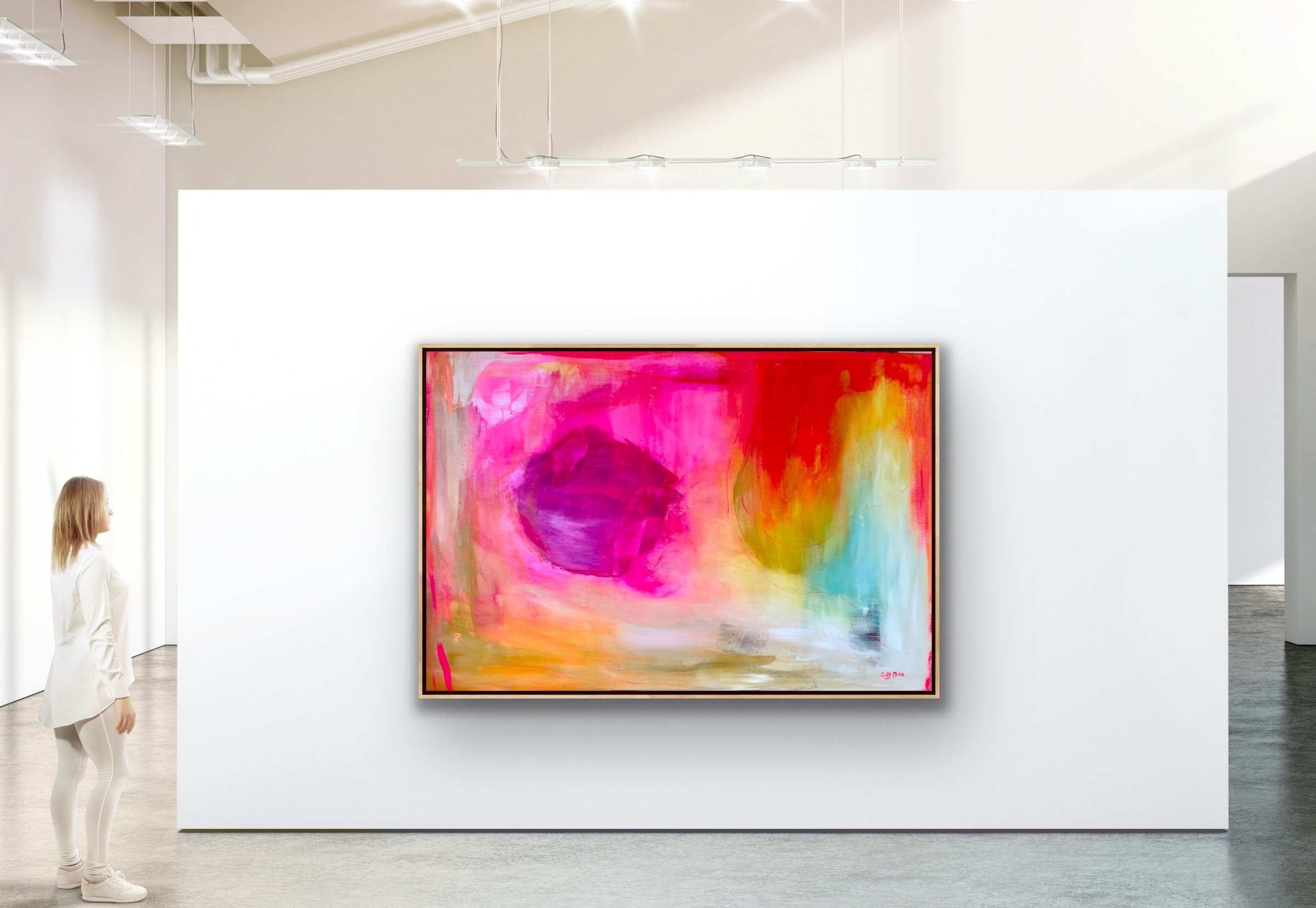 Starseed in room 1.JPG