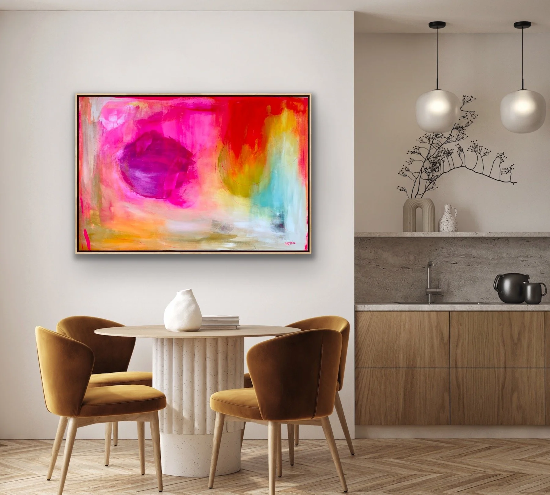 Starseed in room 4.JPG