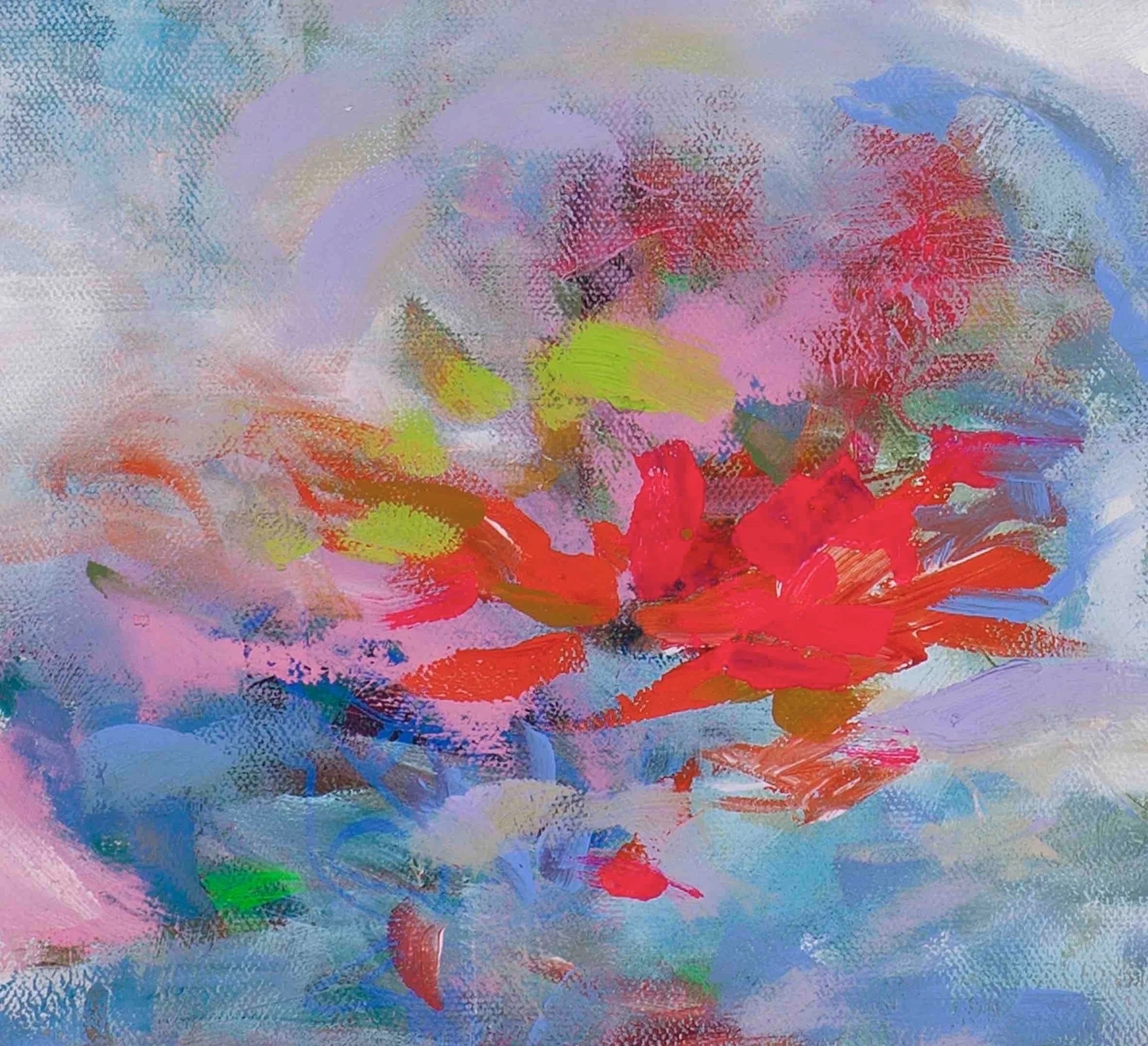 good vibrations 8 up close.jpeg