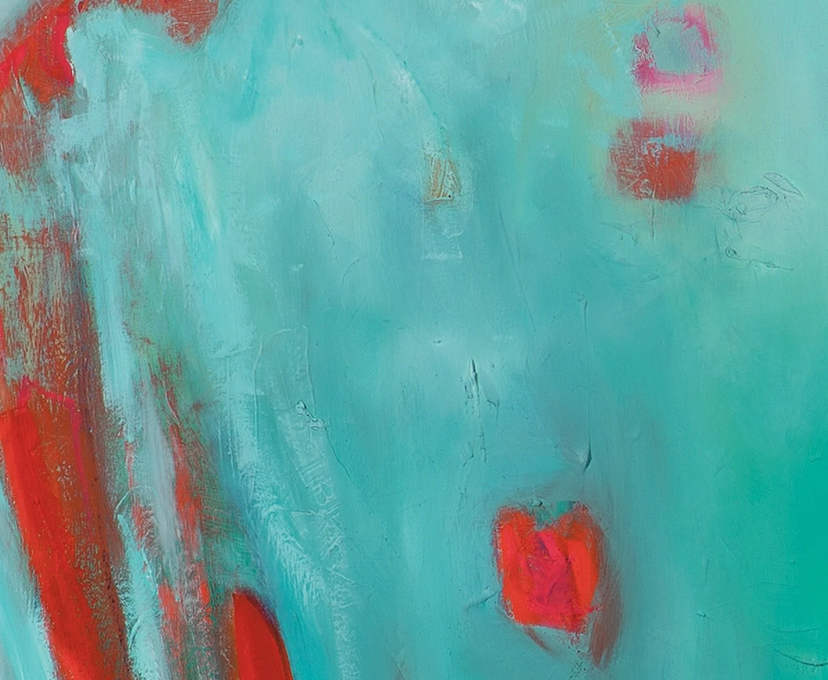 poppy up close 2.jpeg