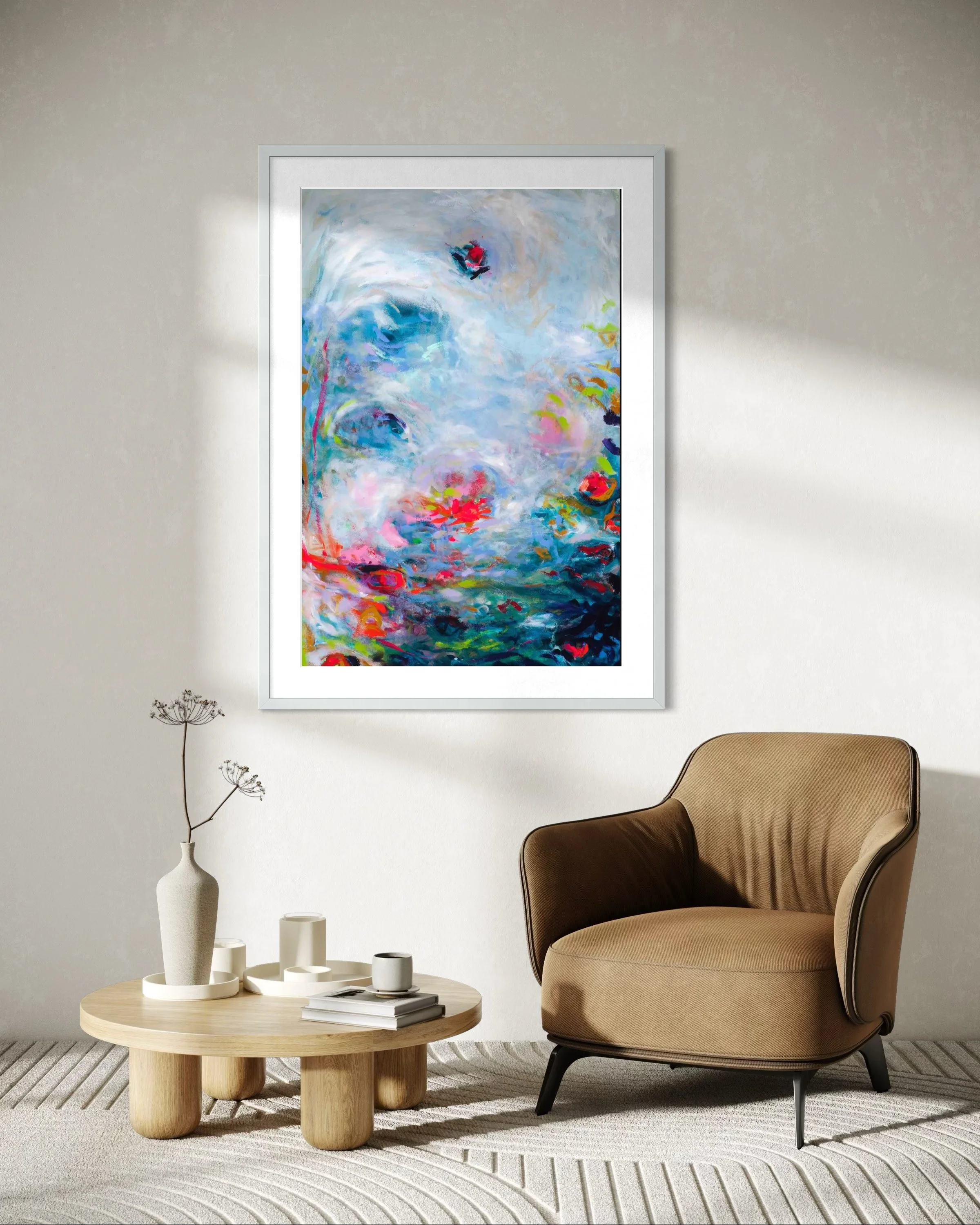 Good Vibrations 8 In Room 1.JPG