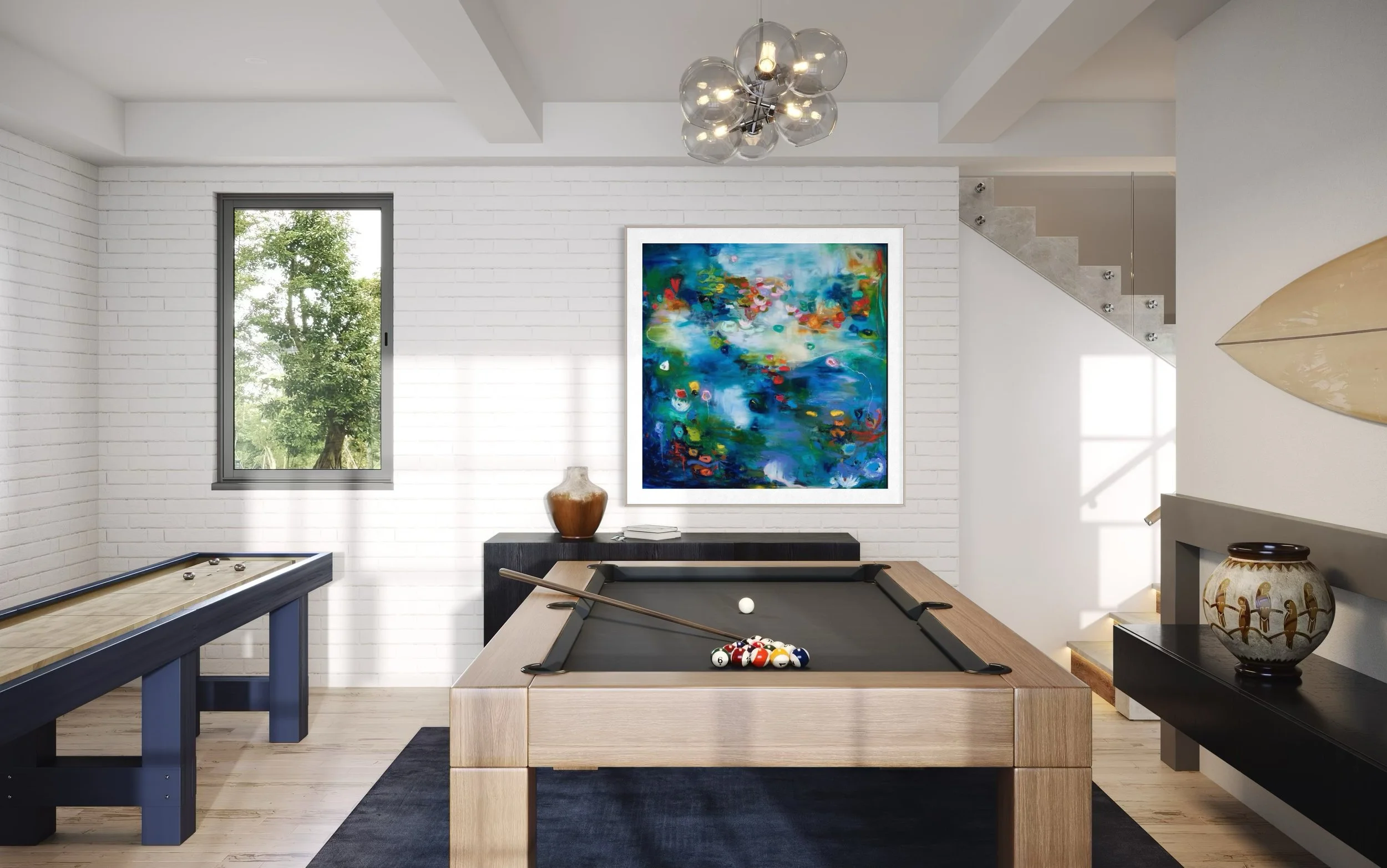 Believe In Room 2.JPG