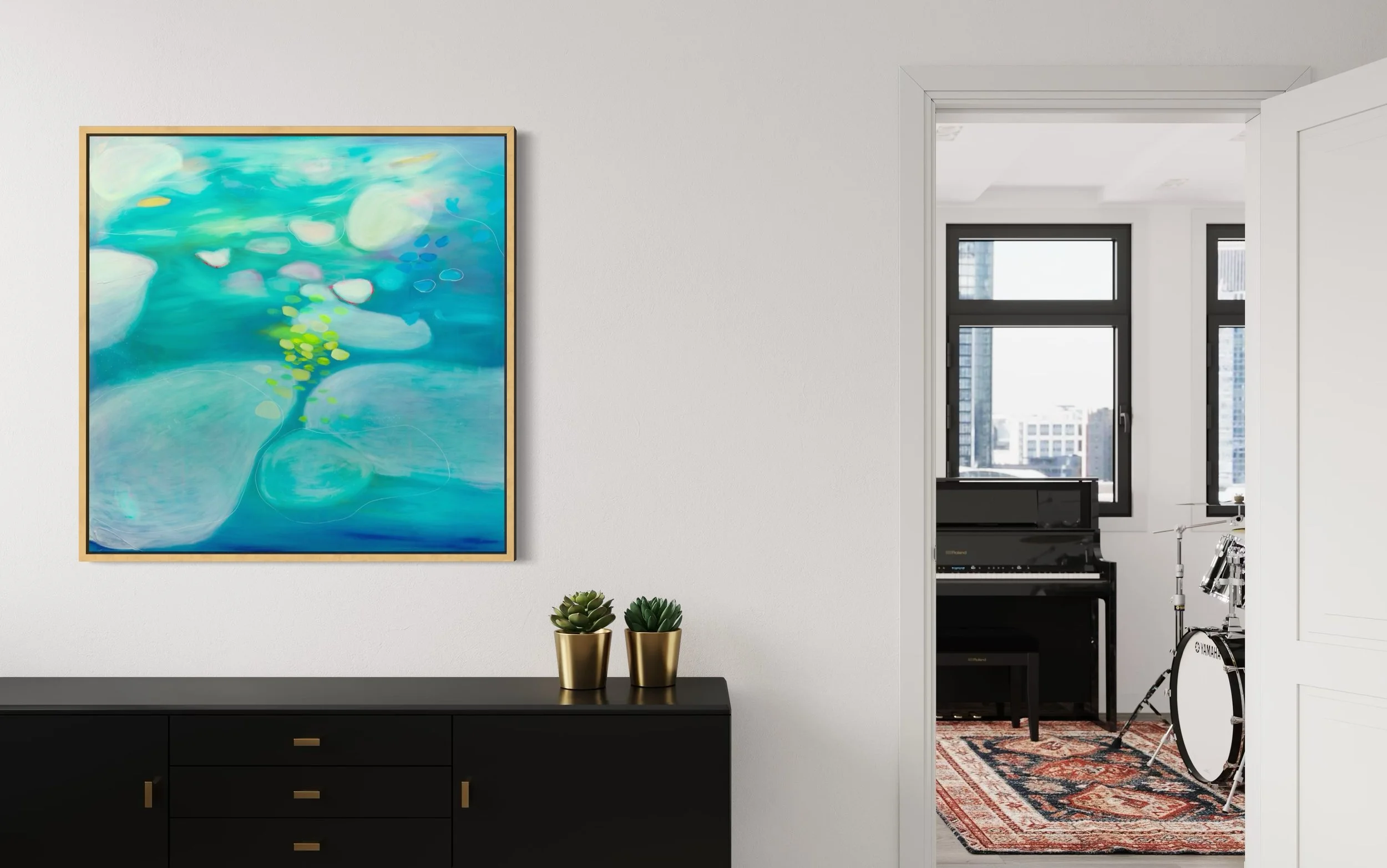 Moon Water In Room 6.JPG