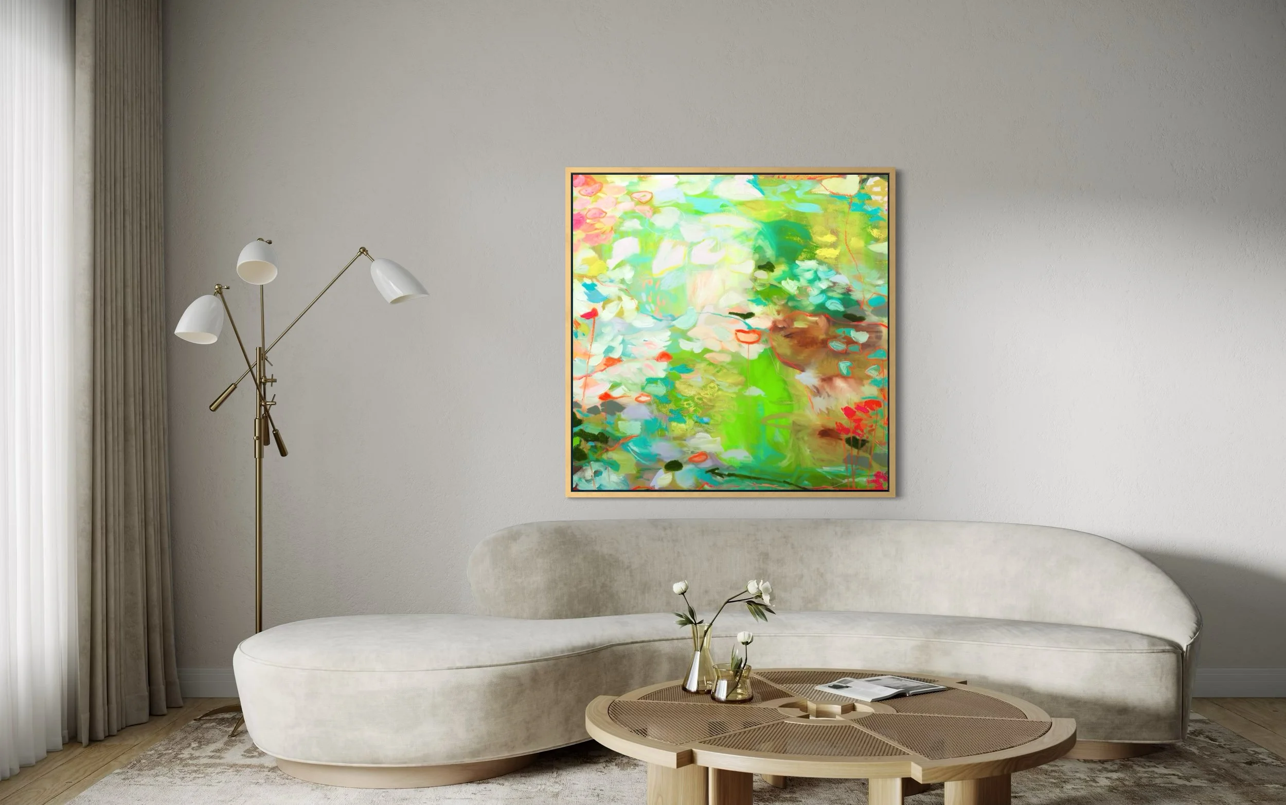 Garden 1 In Room 6.JPG