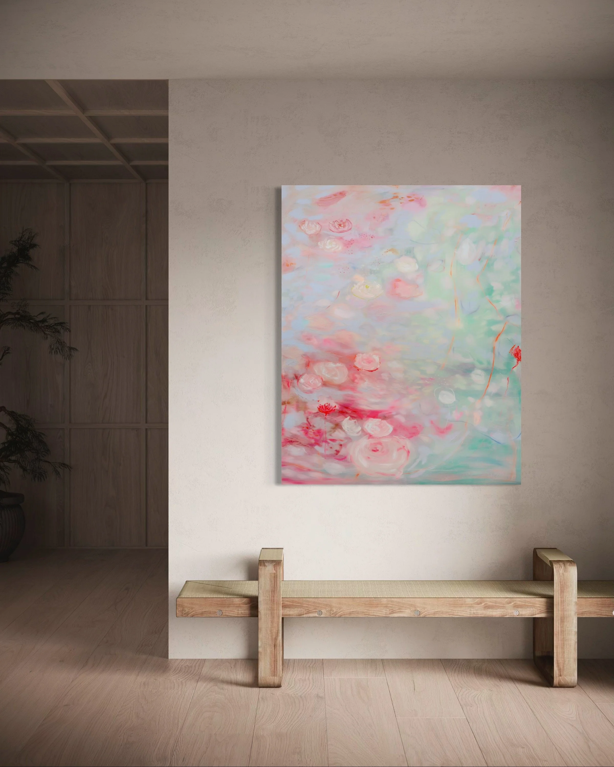 Ocearn Rose - right In Room 1.JPG