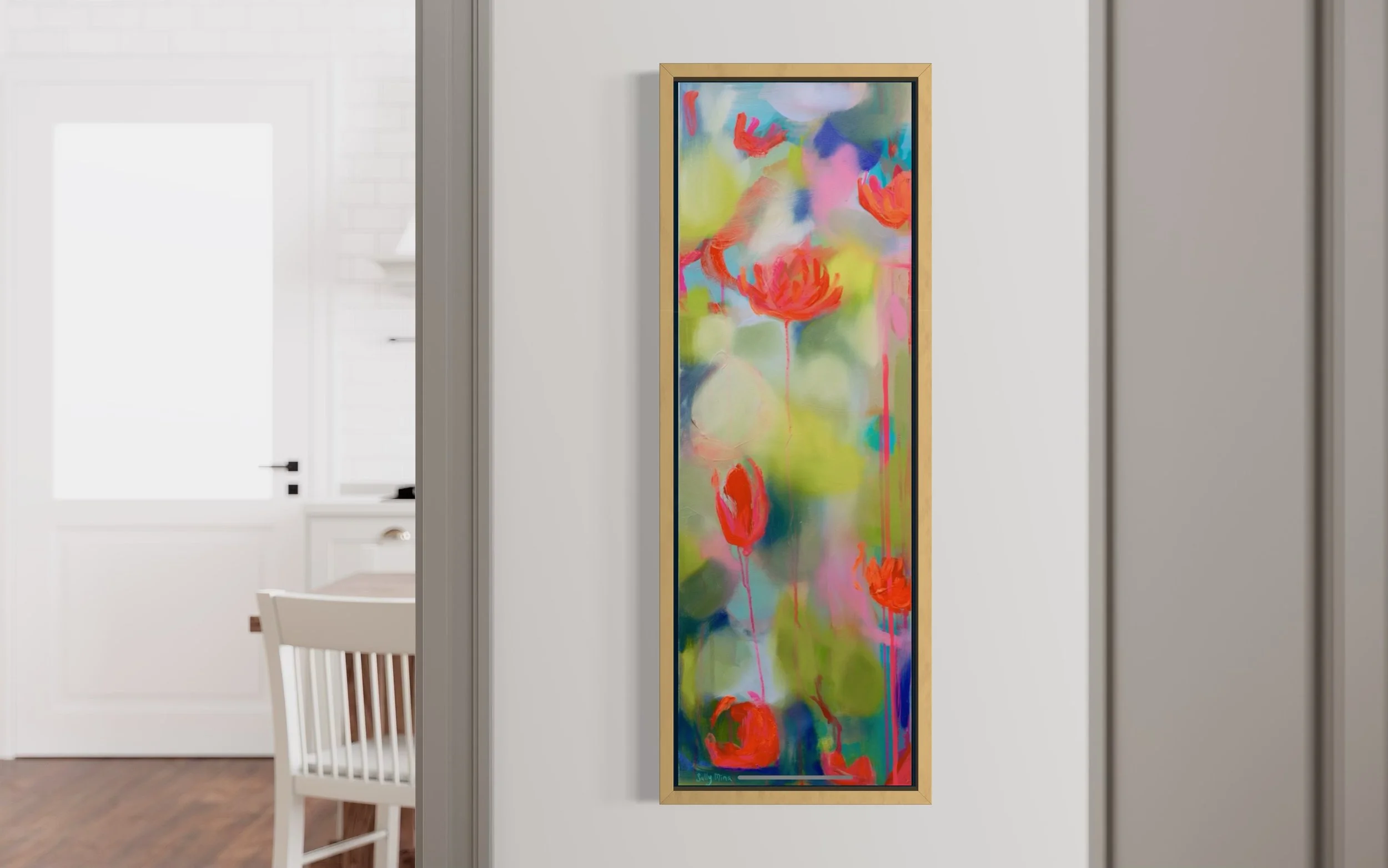 Garden 2 In Room 5.JPG