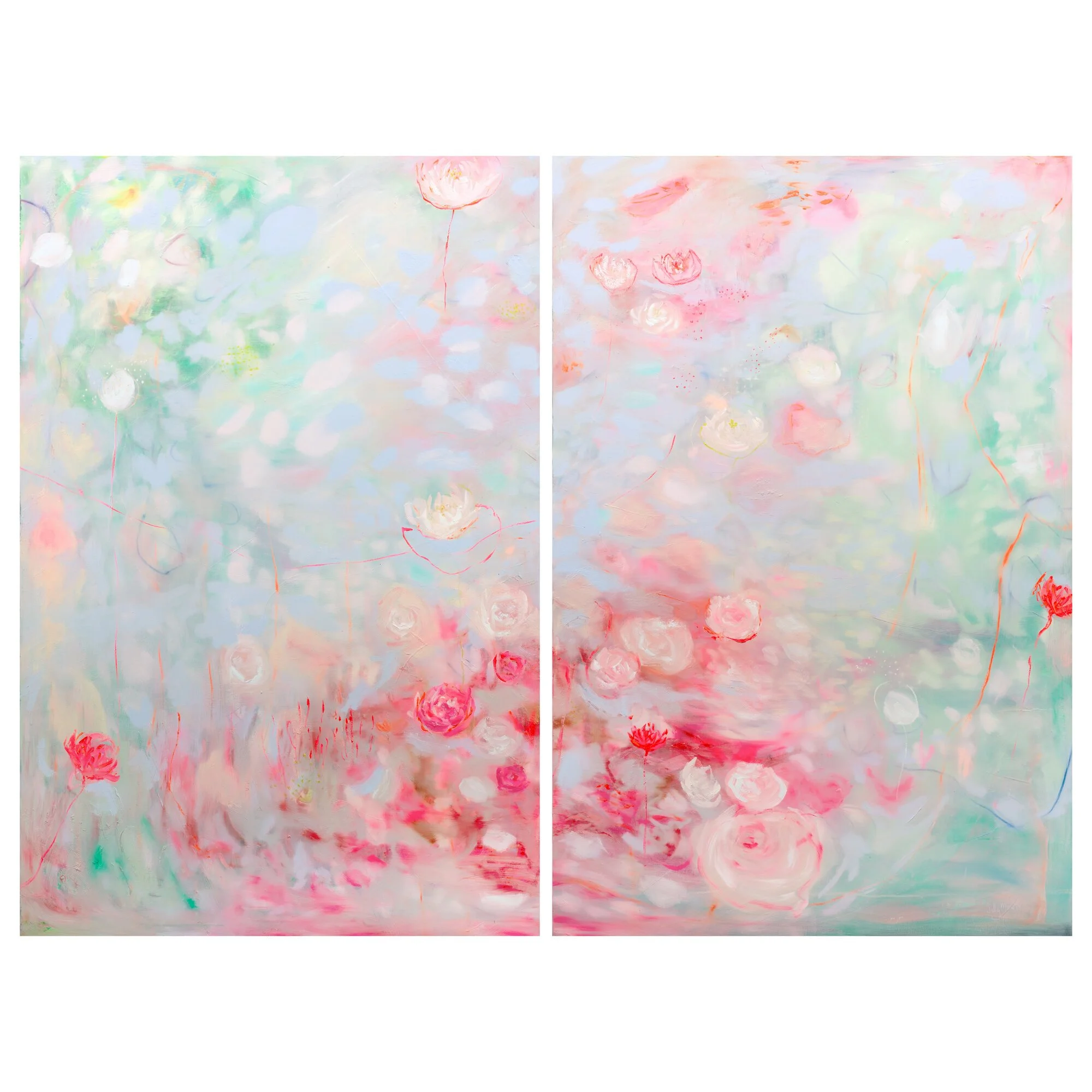 Ocean Rose - Layout Flat_SquareWhite_2000.jpg (Copy)