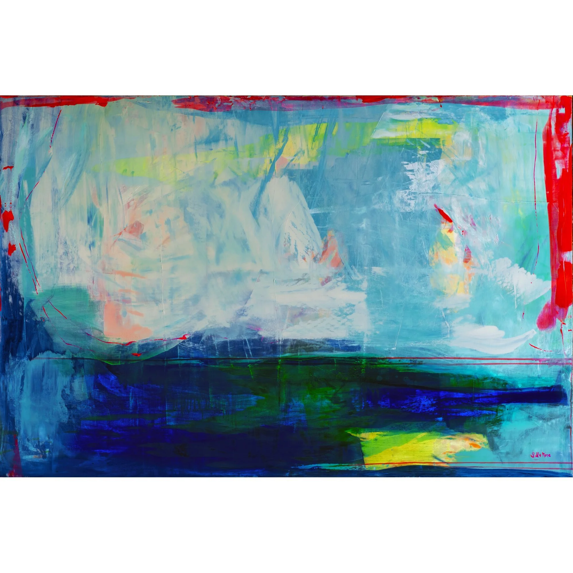 Sail Away_SquareWhite_2000.jpg