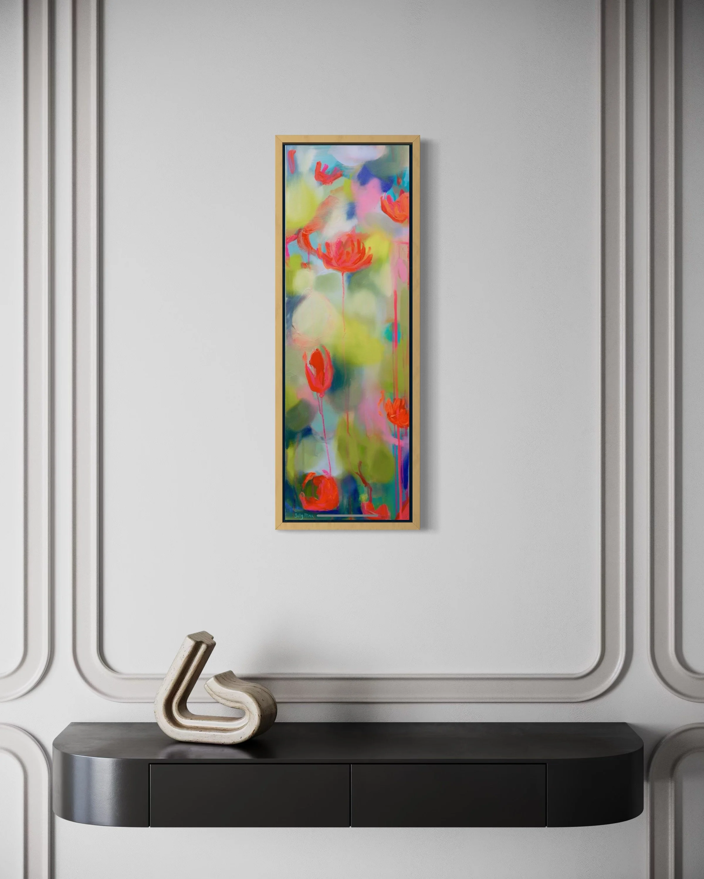 Garden 2 In Room 1.JPG