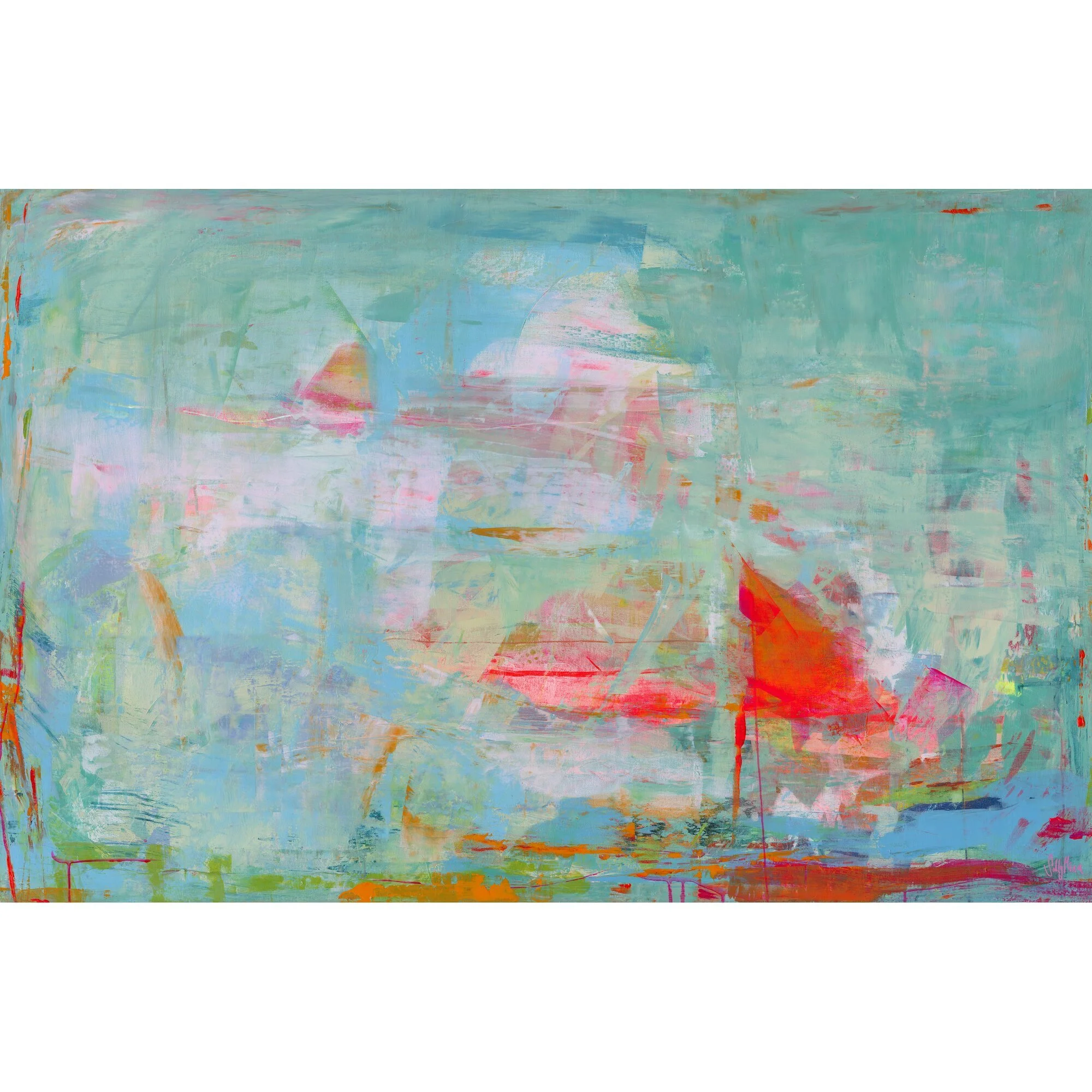 Voyage_SquareWhite_2000-0.jpg