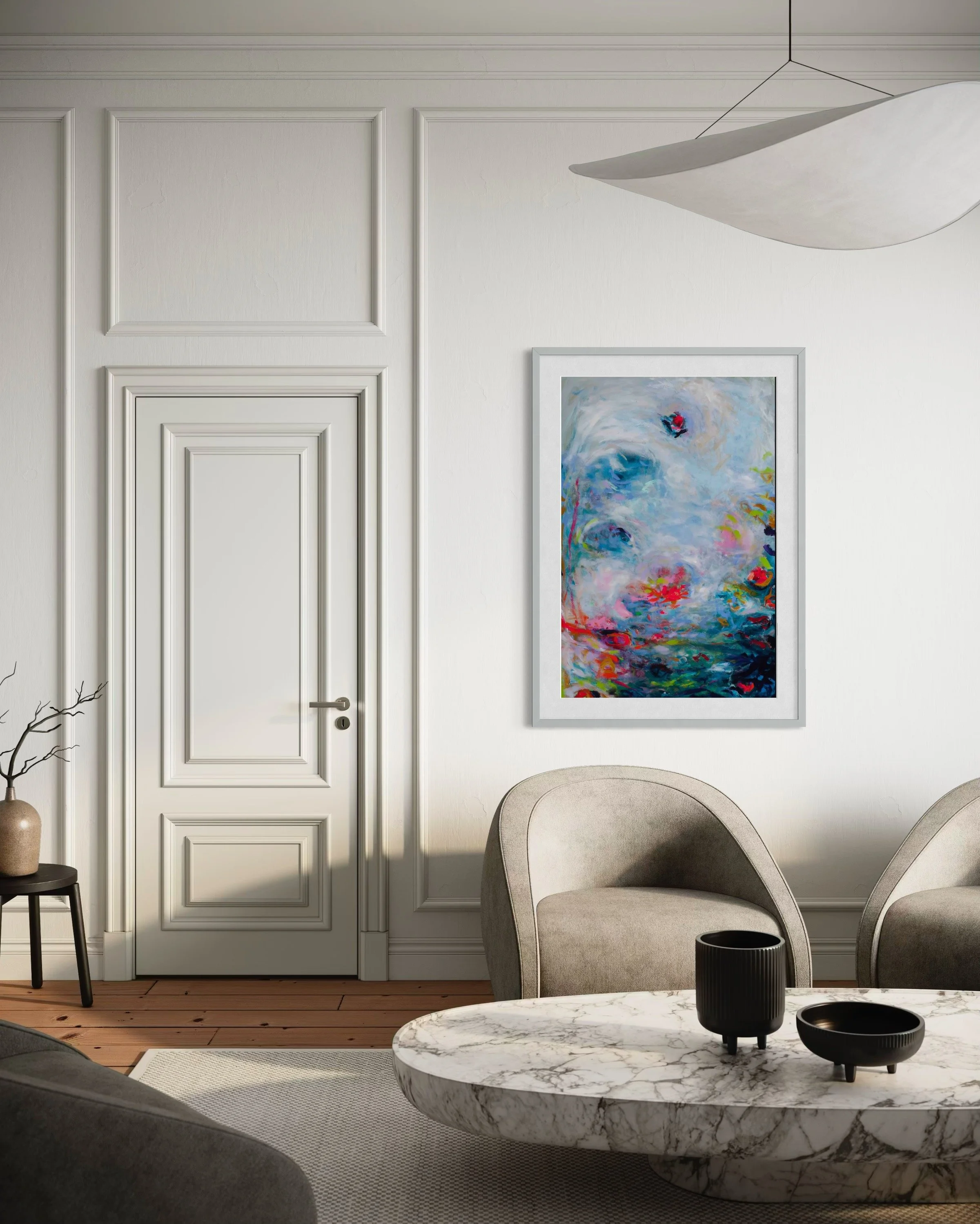 Good Vibrations 8 In Room 4.JPG