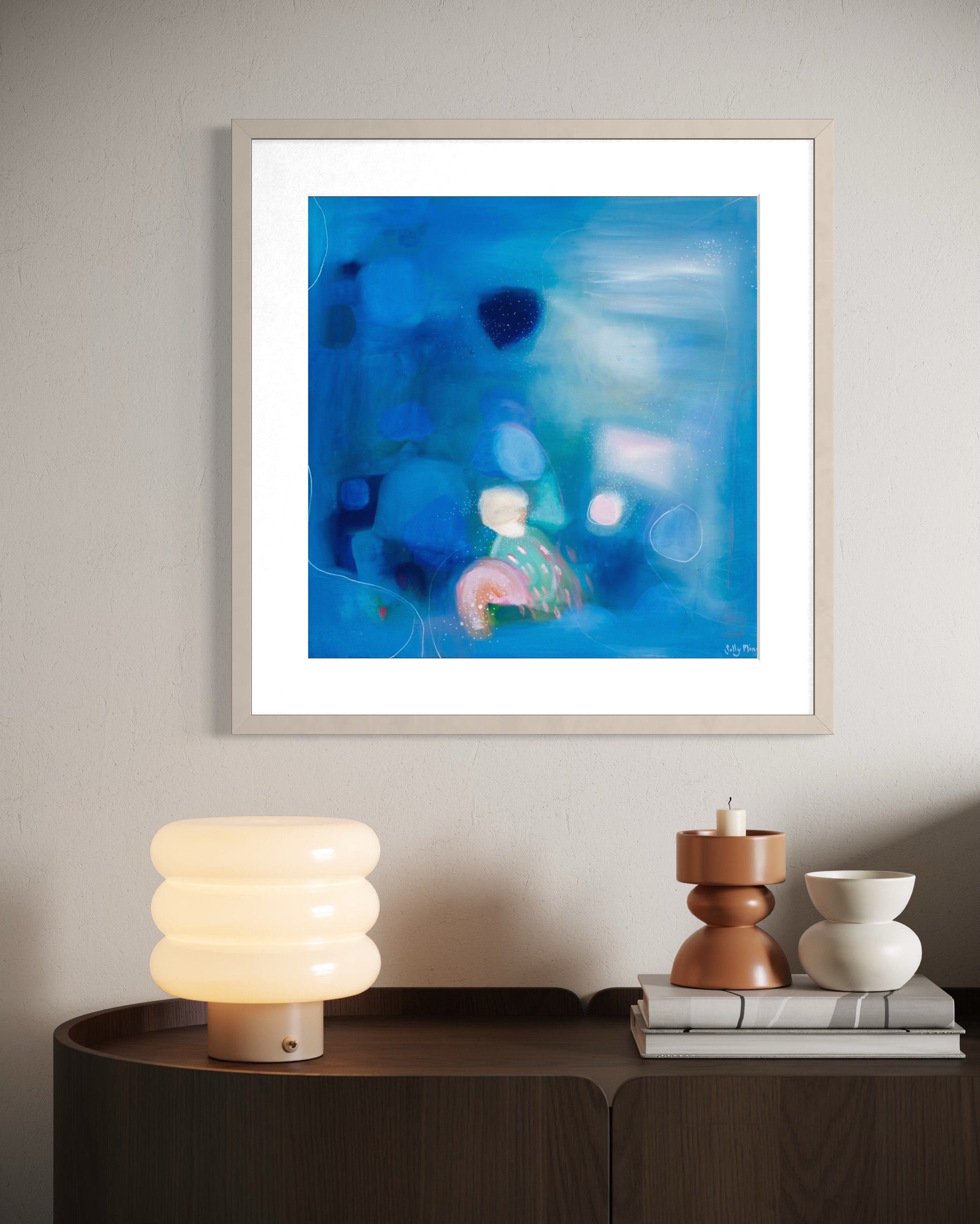 Retro 2 In Room 1.JPG