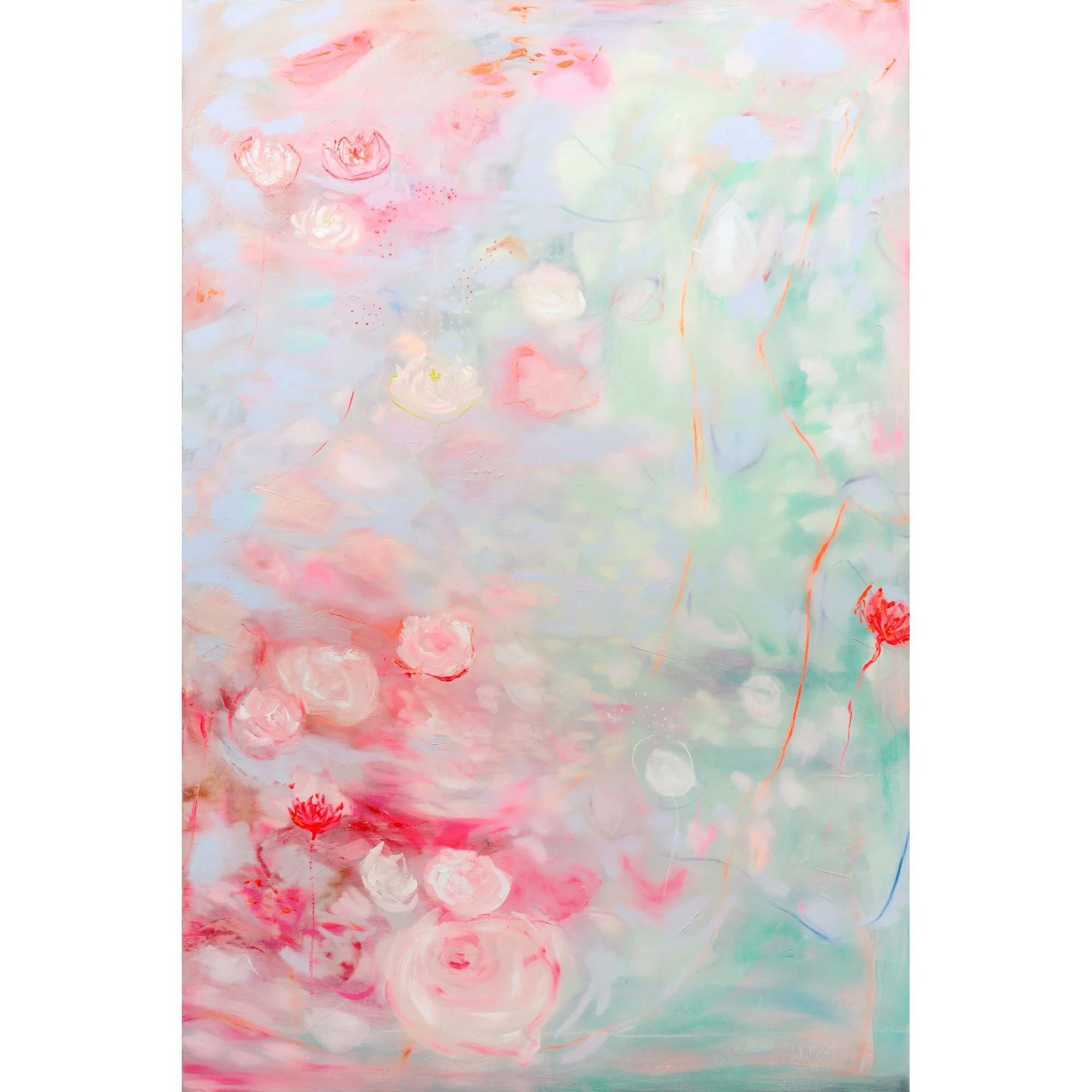 Ocean Rose - right_SquareWhite_2000-0.jpg