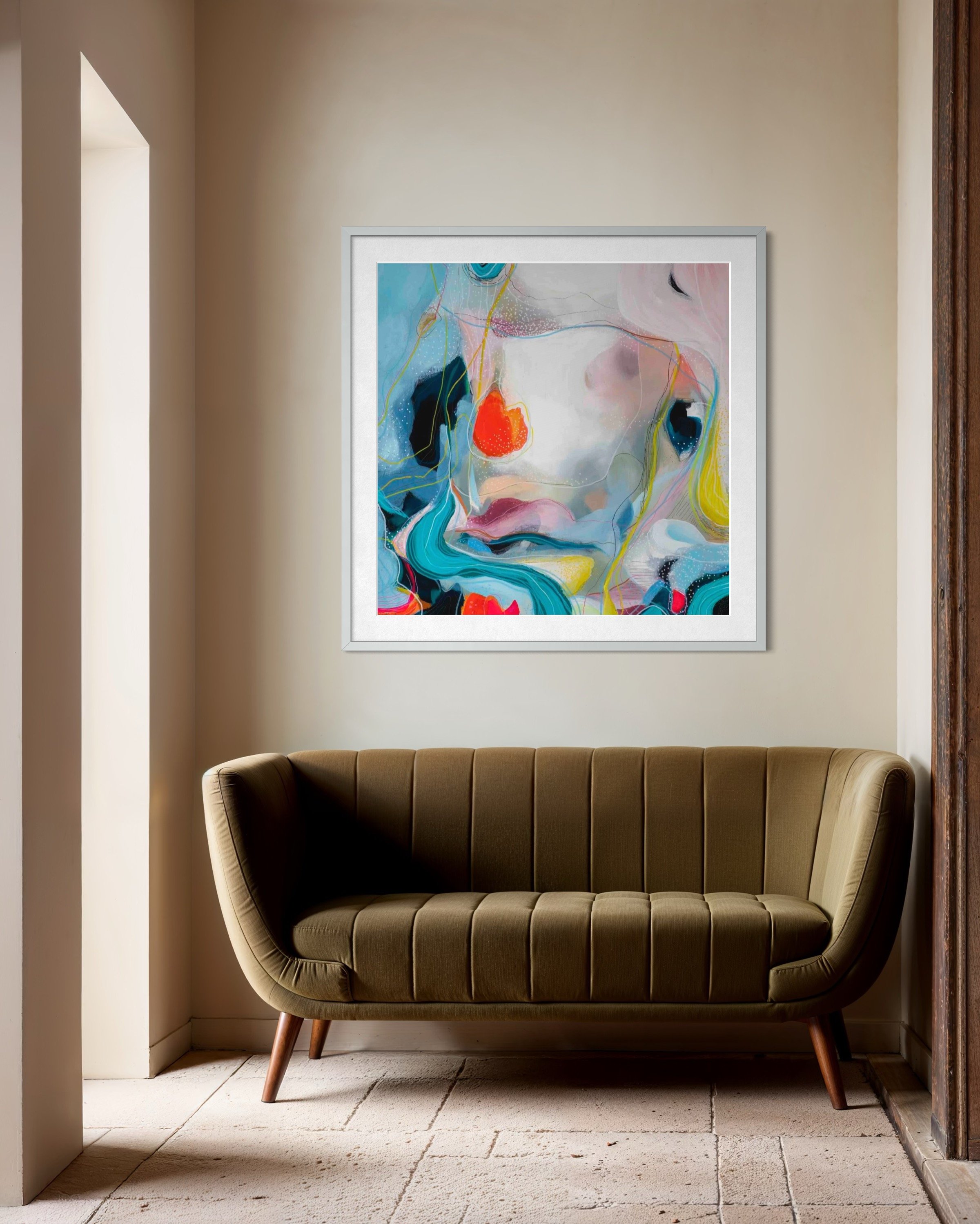 Good Vibrations 5 In Room 1.JPG