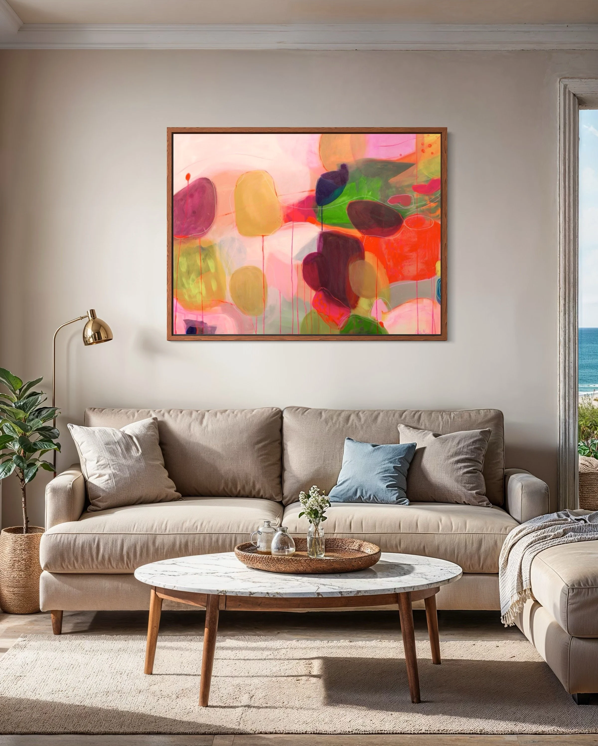 Carnival In Room 5.JPG