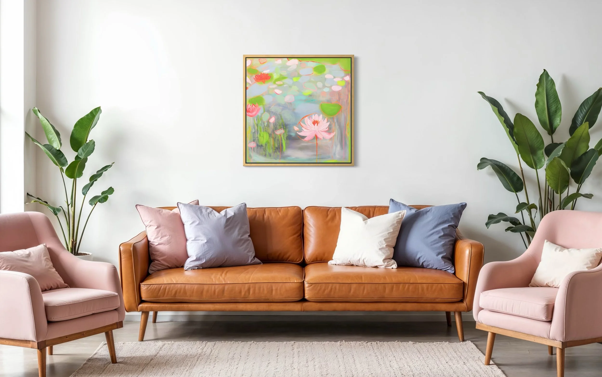 Garden 3 In Room 3.JPG