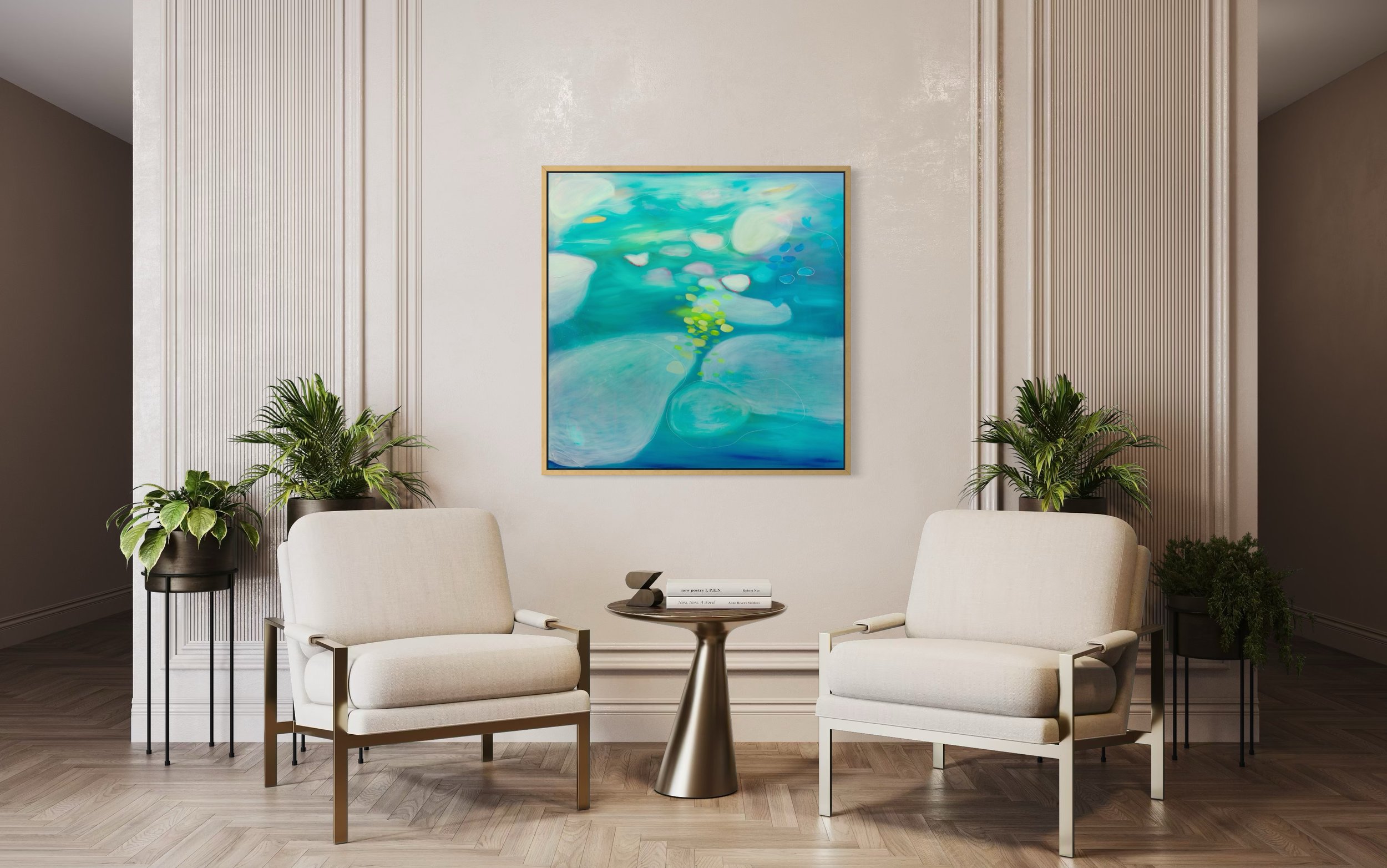 Moon Water In Room 2.JPG