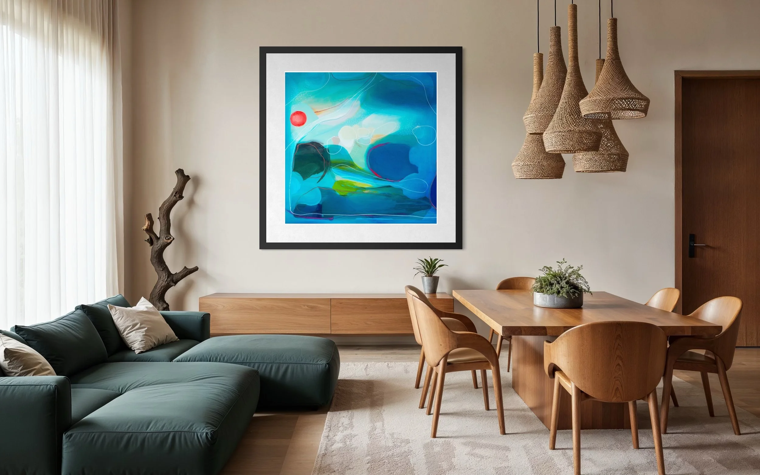 Red Moon In Room 12.JPG