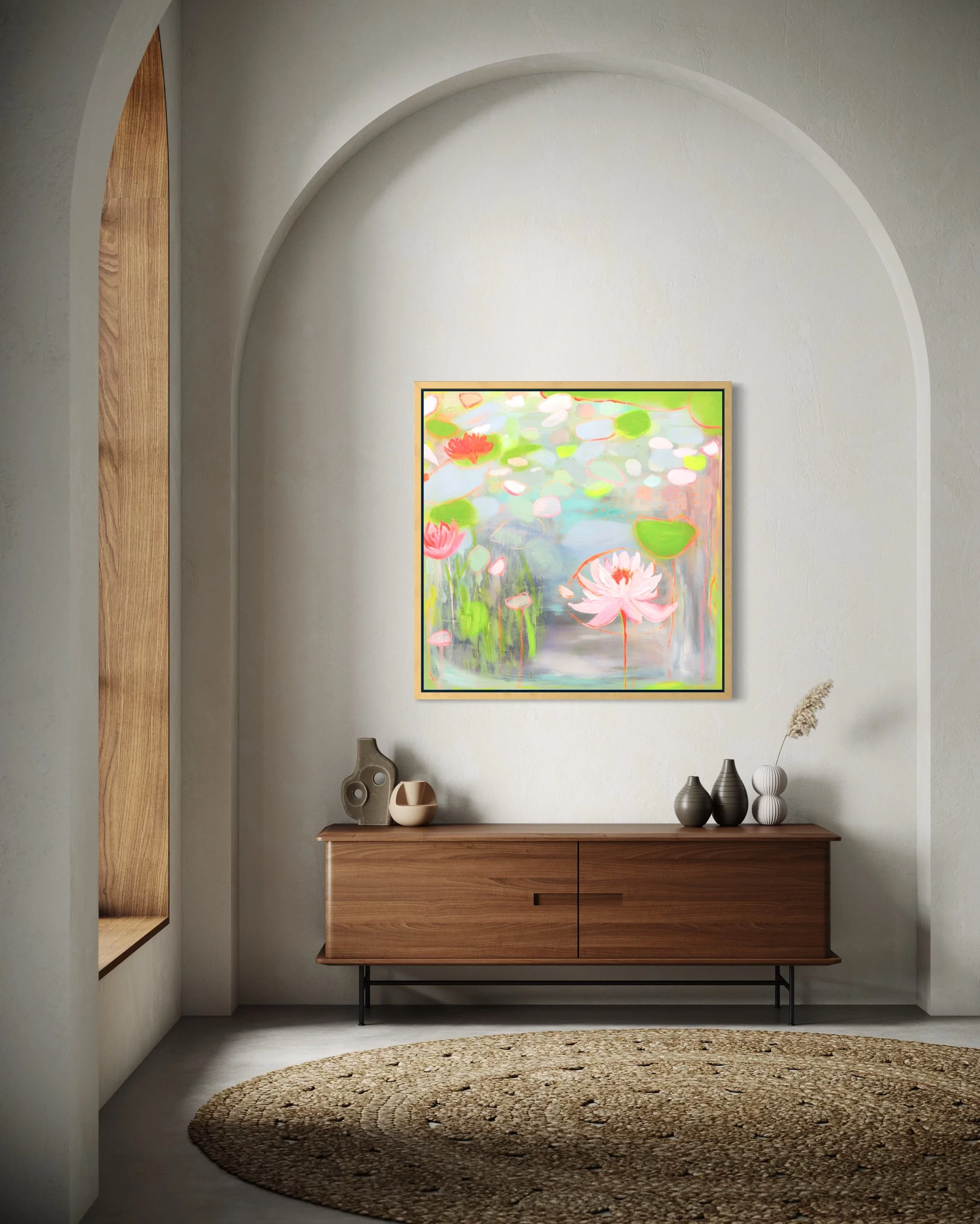 Garden 3 In Room 2.JPG