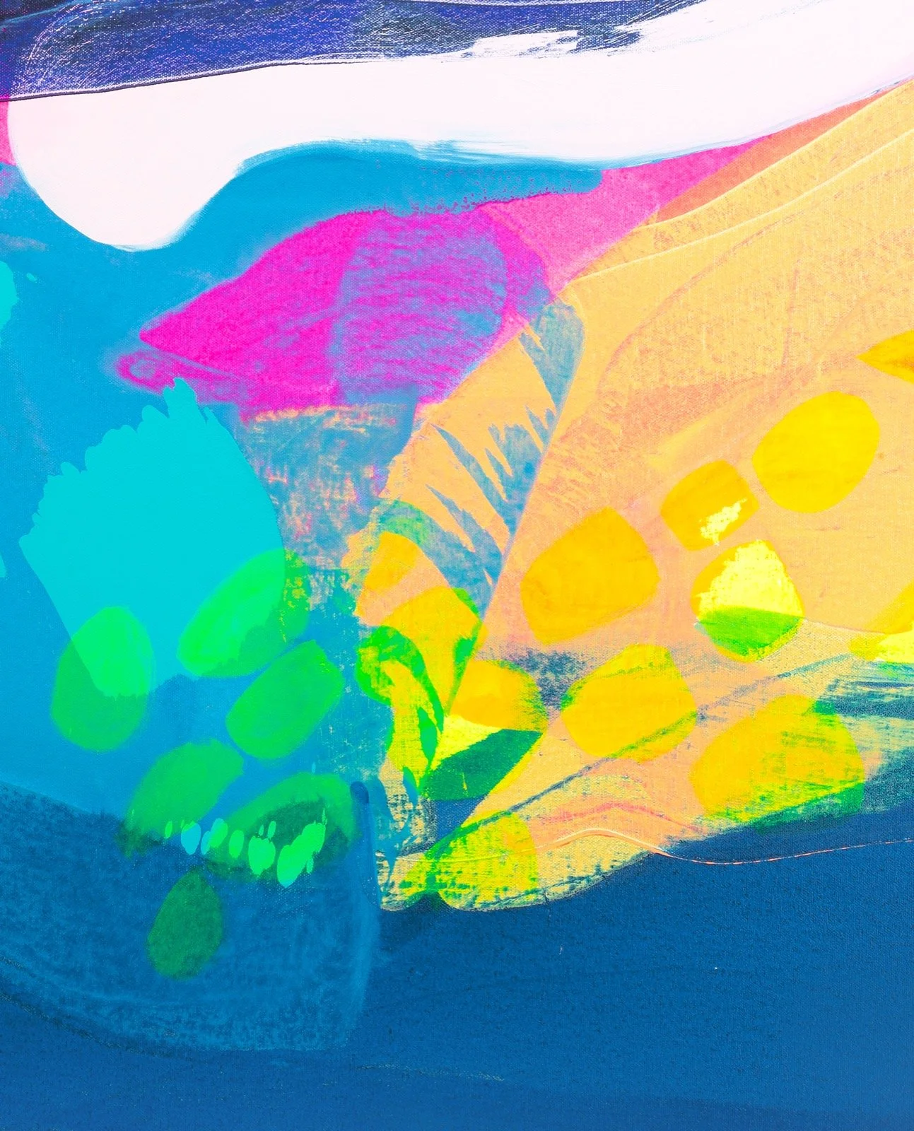 Solar Eclipse 1_Medium.jpg