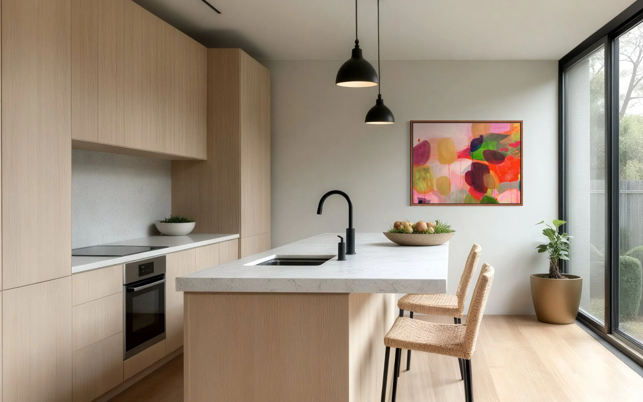 Carnival In Room 1.JPG