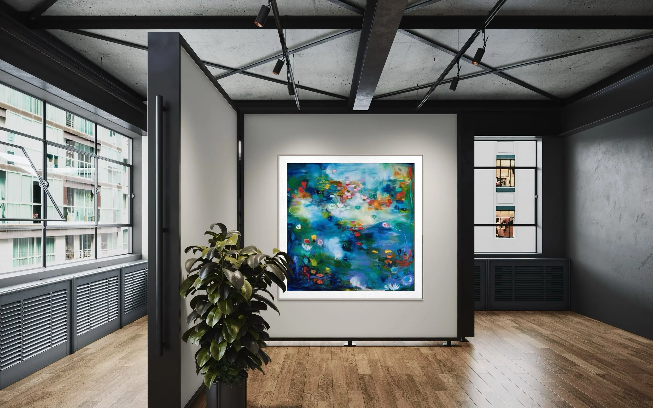 Believe In Room 3.JPG