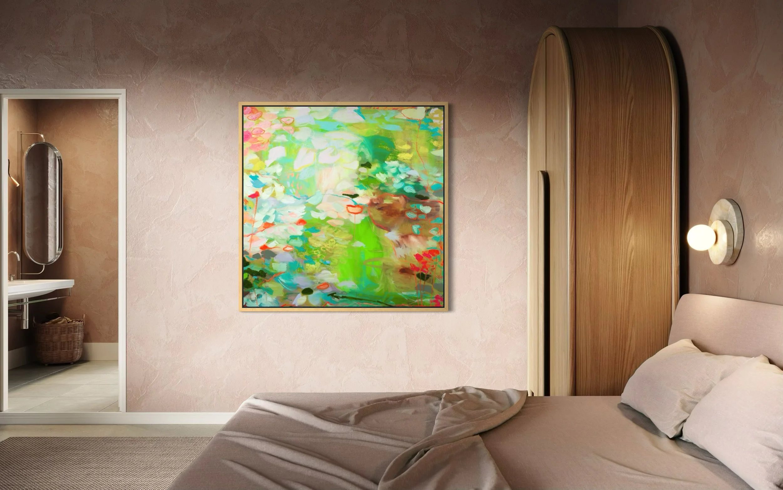 Garden 1 In Room 5.JPG