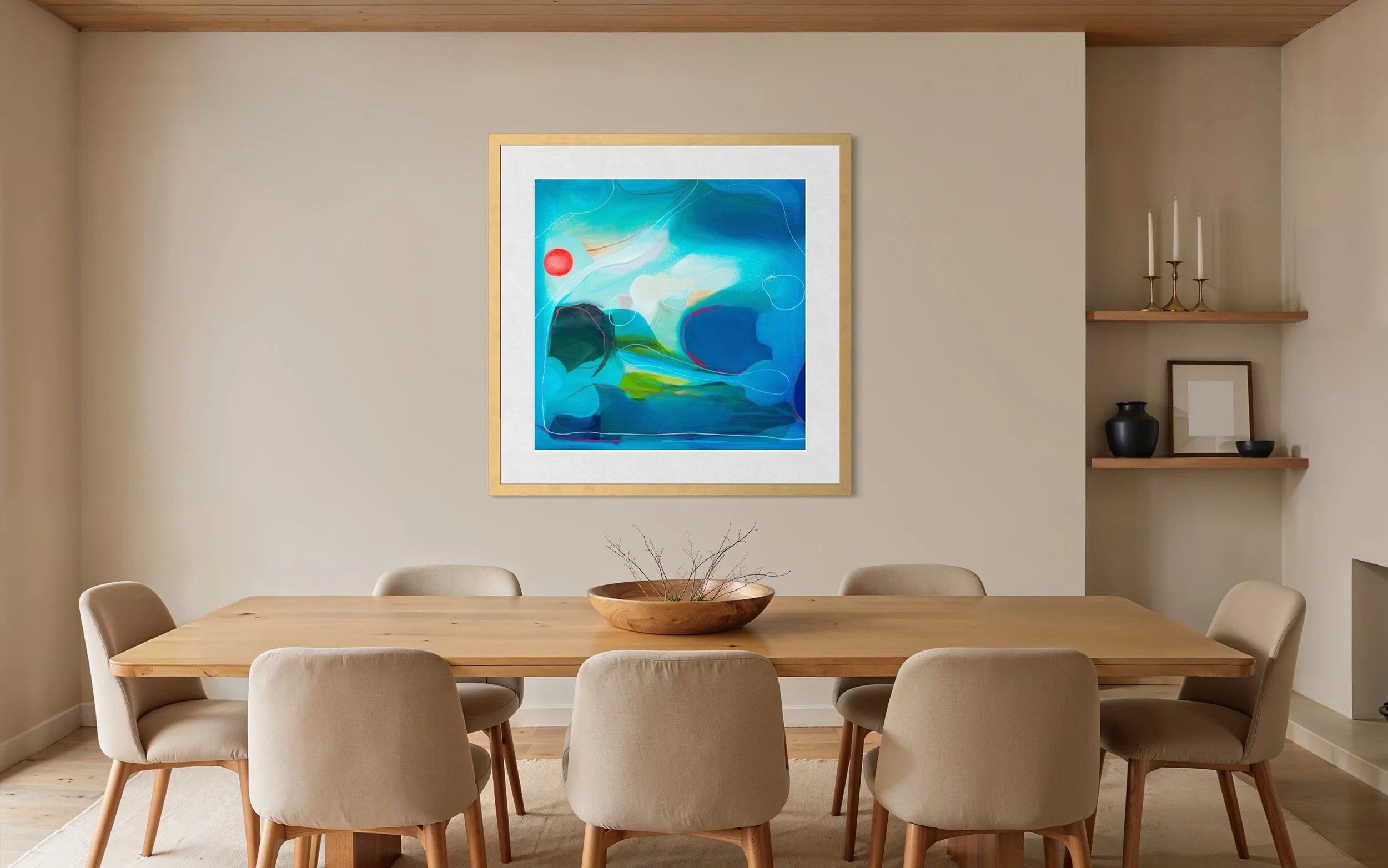 Red Moon In Room 5.JPG