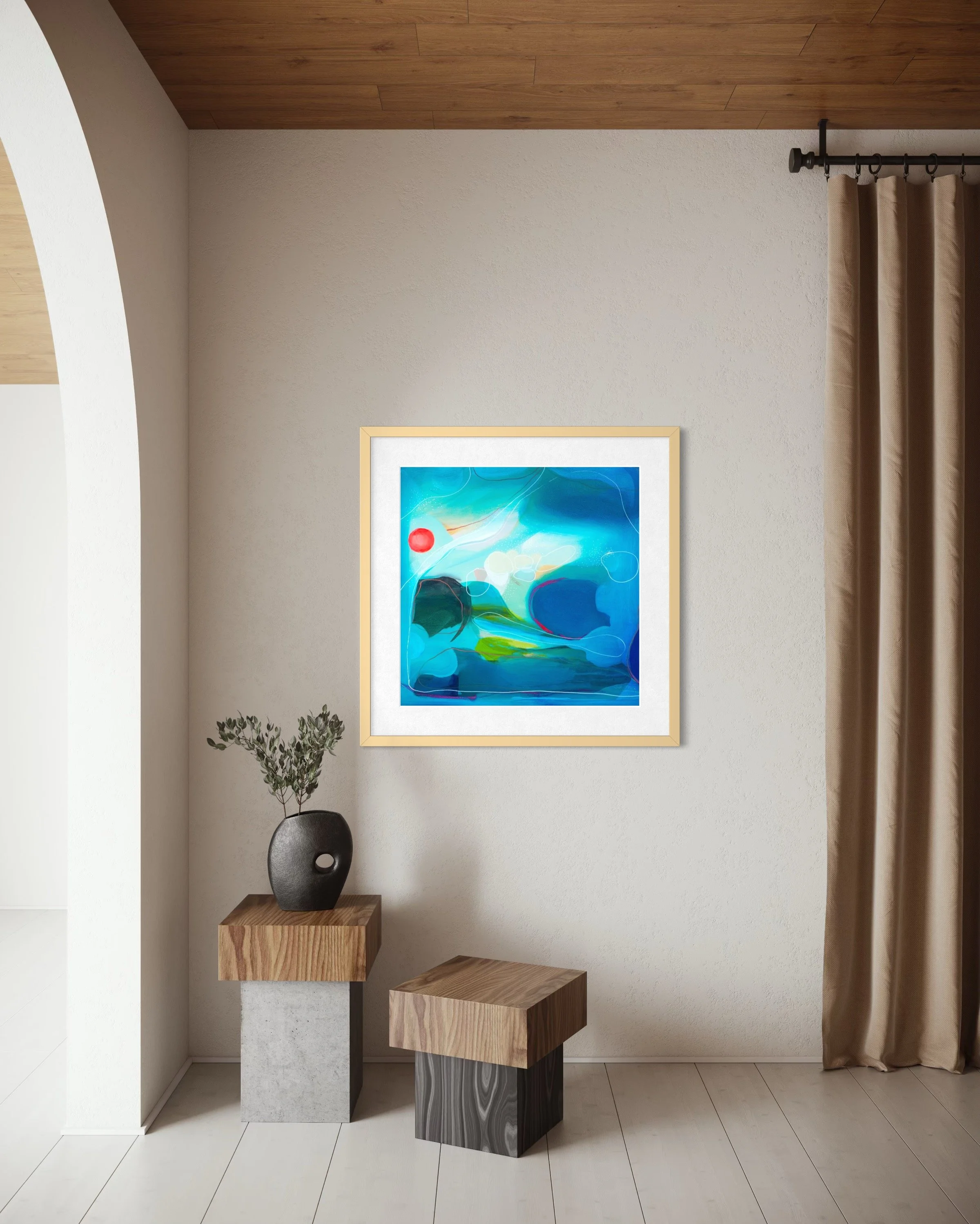 Red Moon In Room 1.JPG