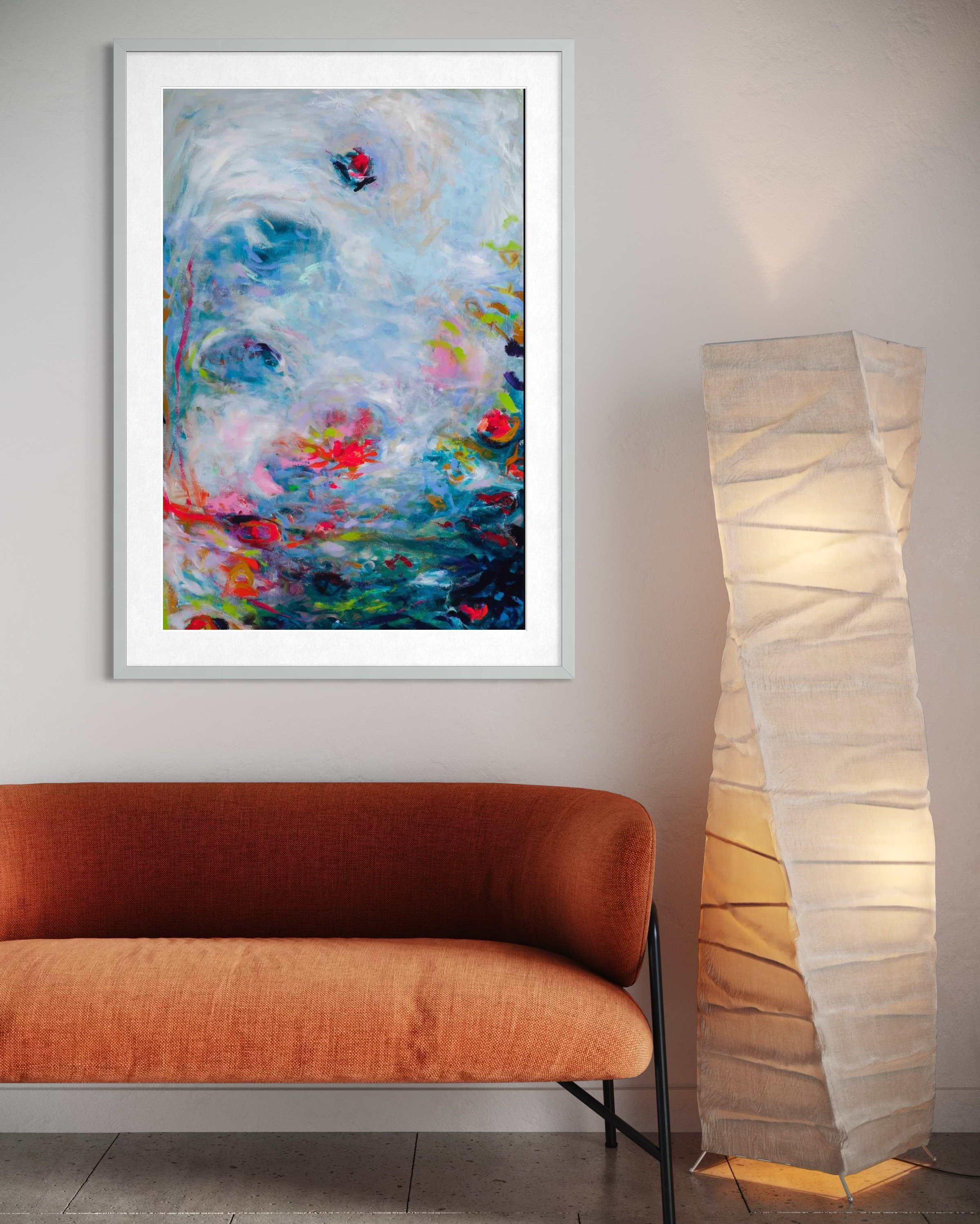 Good Vibrations 8 In Room 2.JPG