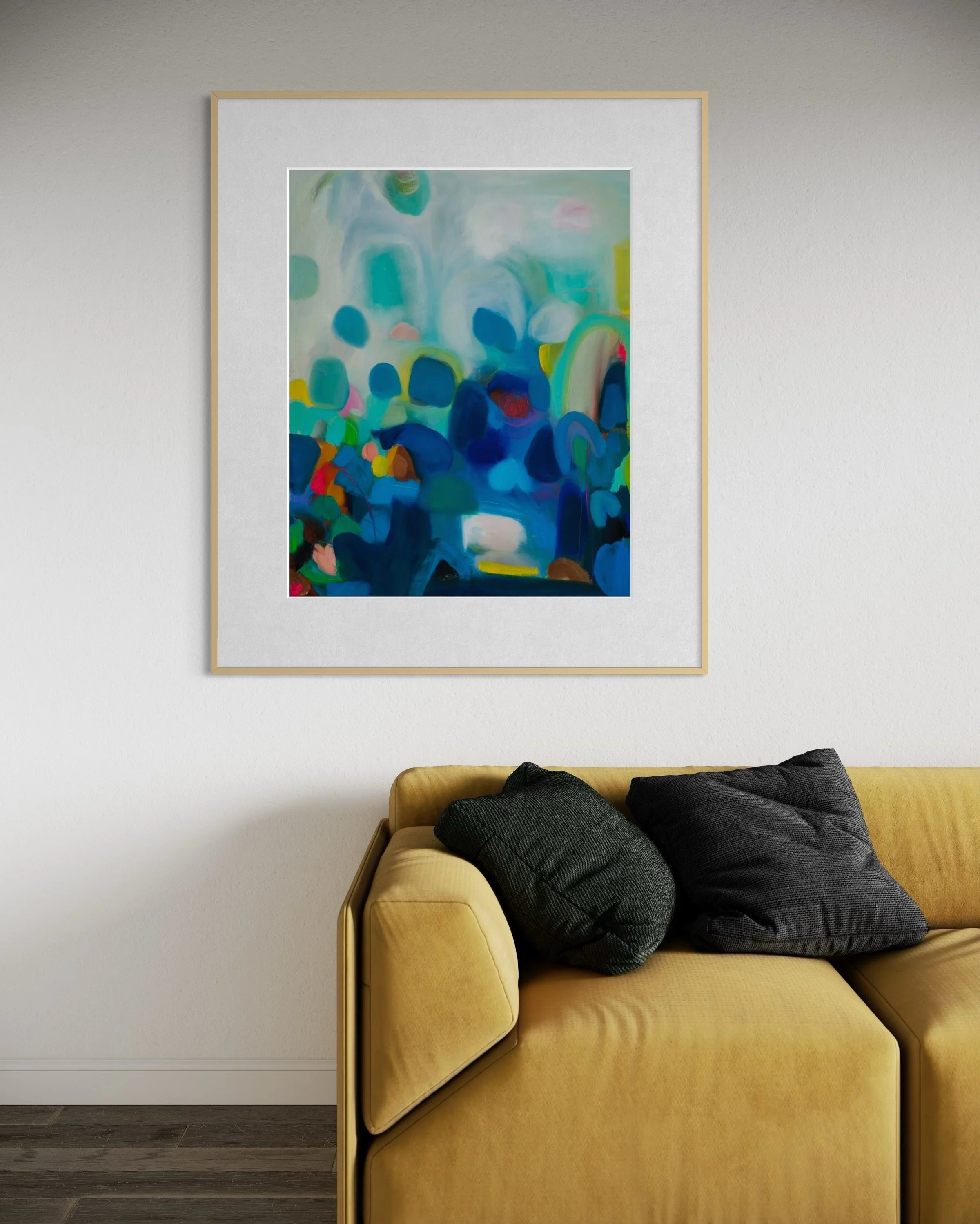 Retro 1 In Room 3.JPG