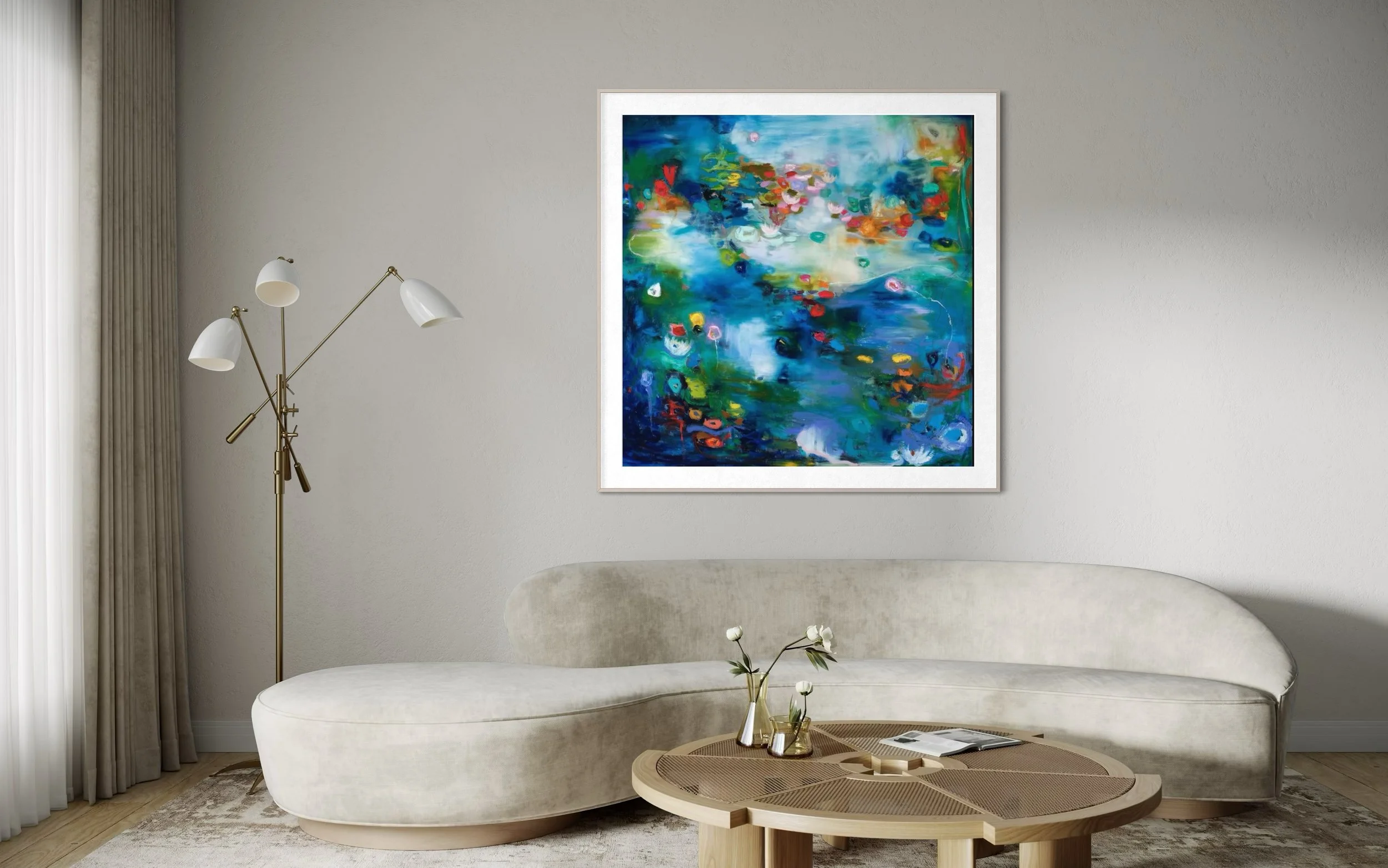 Believe In Room 1.JPG