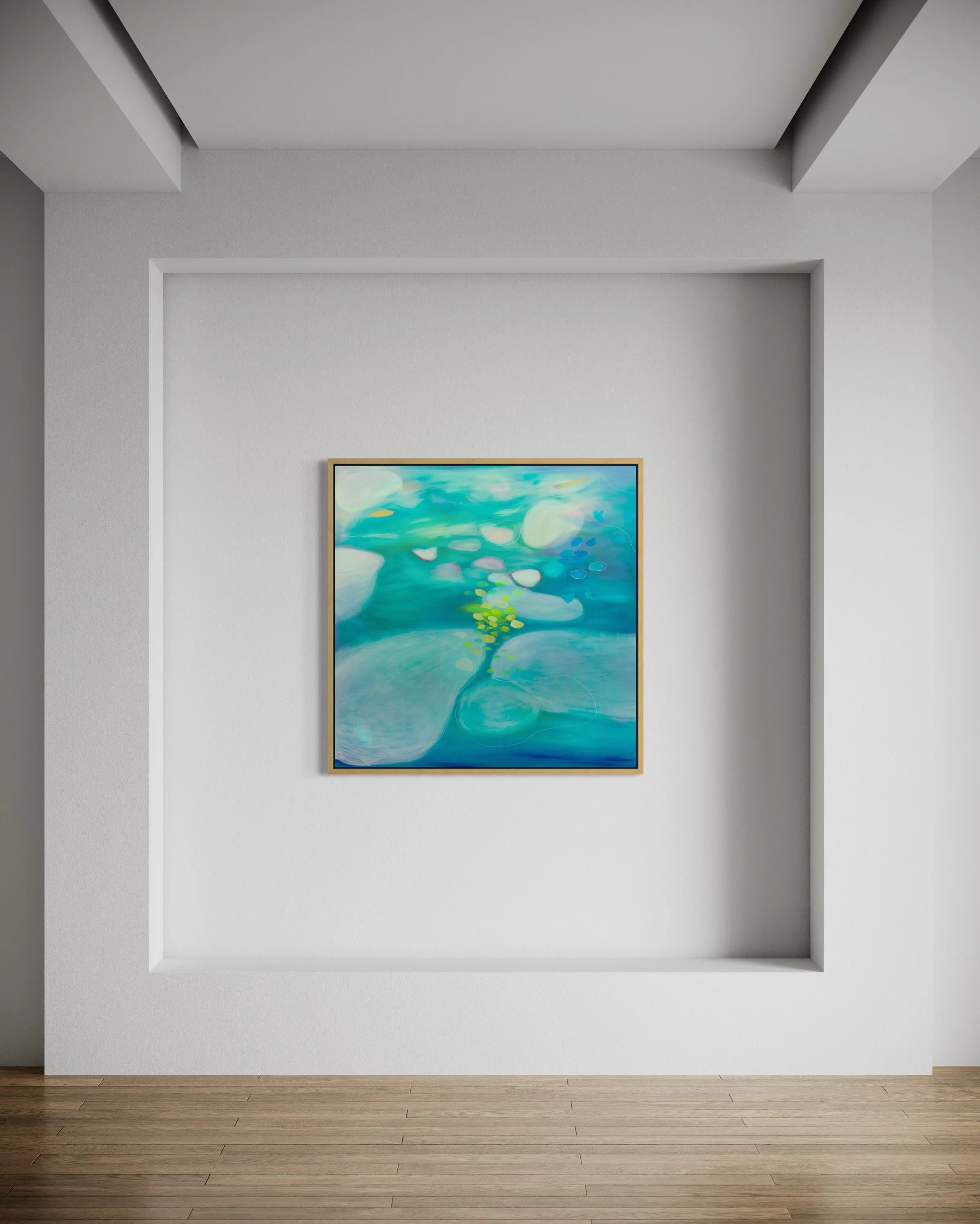 Moon Water In Room 1.JPG