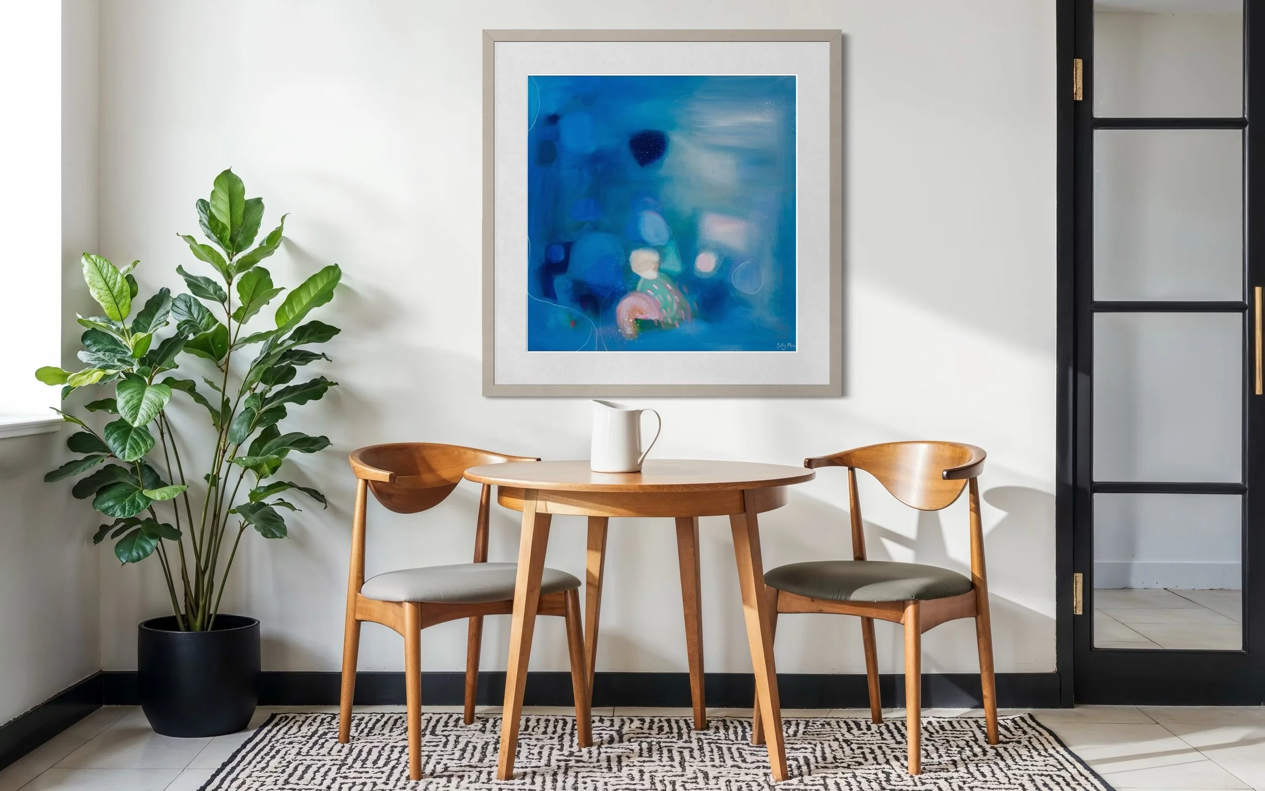 Retro 2 In Room 3.JPG