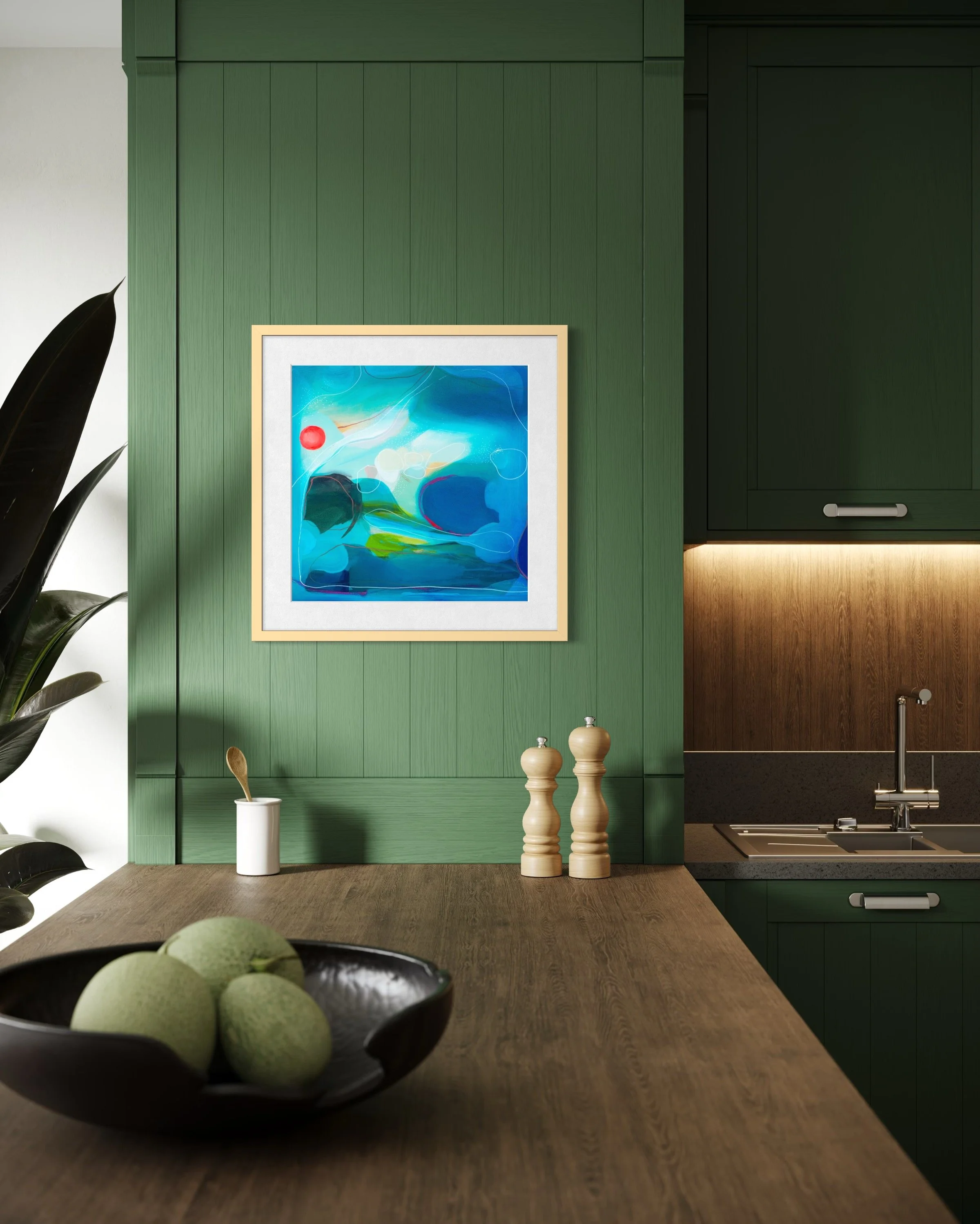 Red Moon In Room 2.JPG