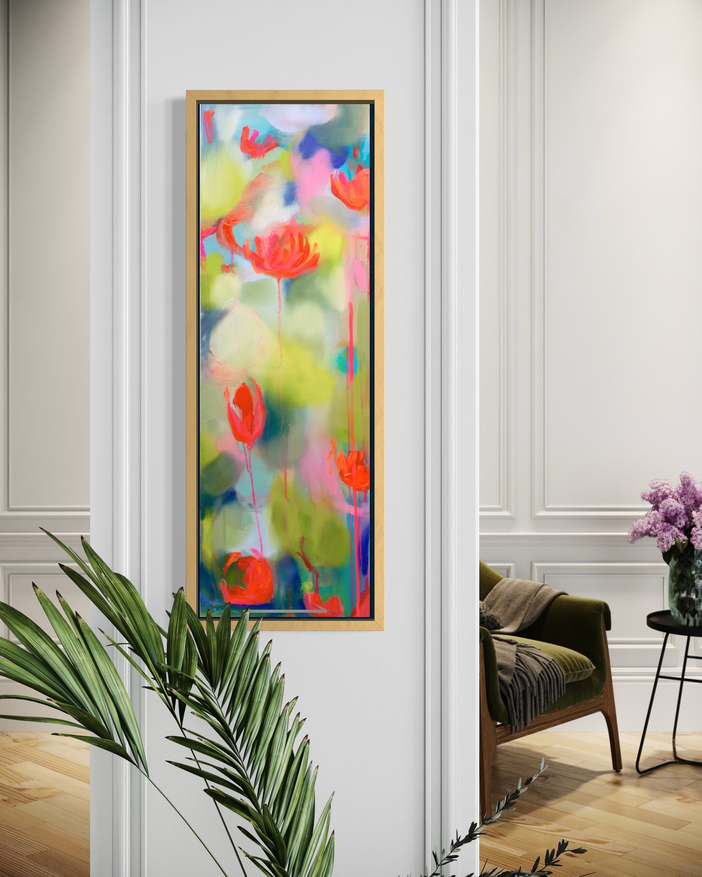 Garden 2 In Room 4.JPG