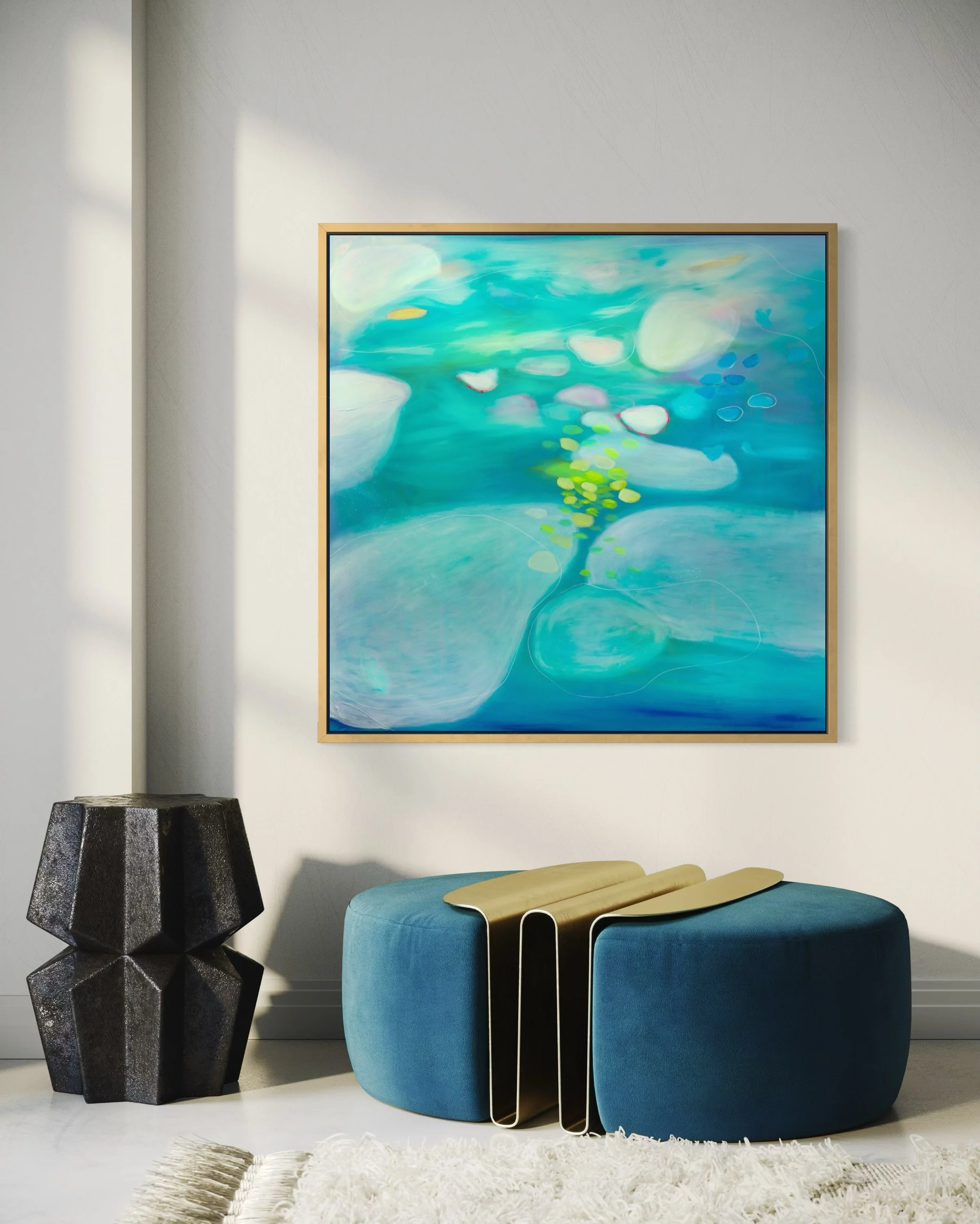 Moon Water In Room 5.JPG